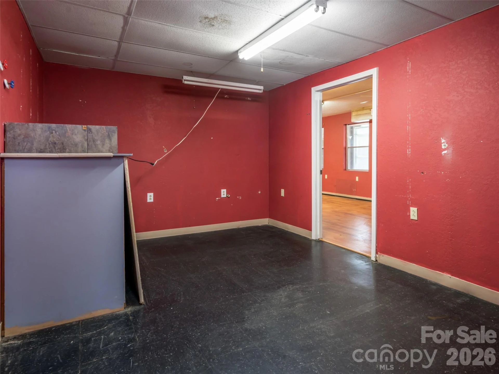 9 Coquina Lane #1 - Photo 39
