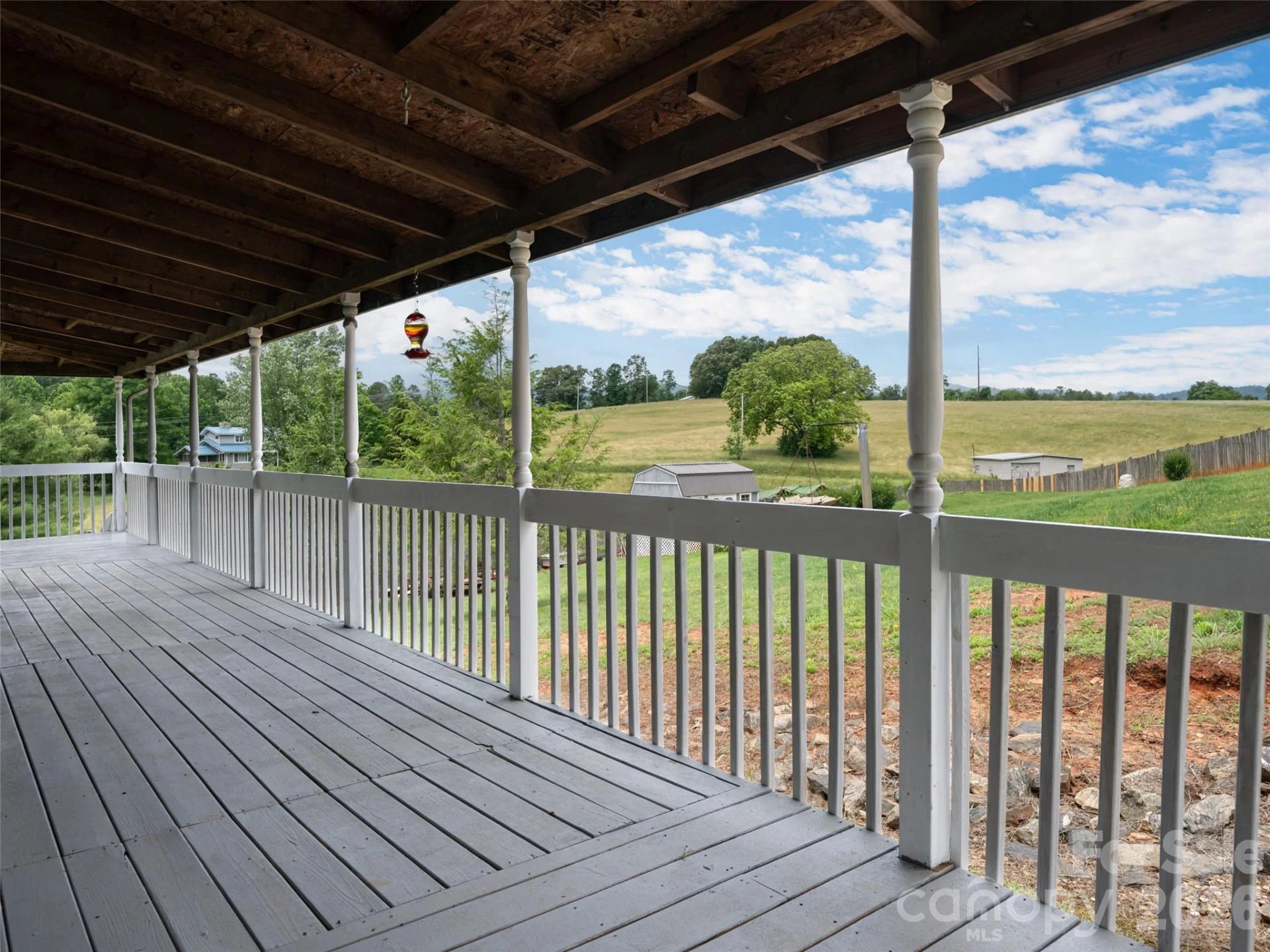 9 Coquina Lane #1 - Photo 40