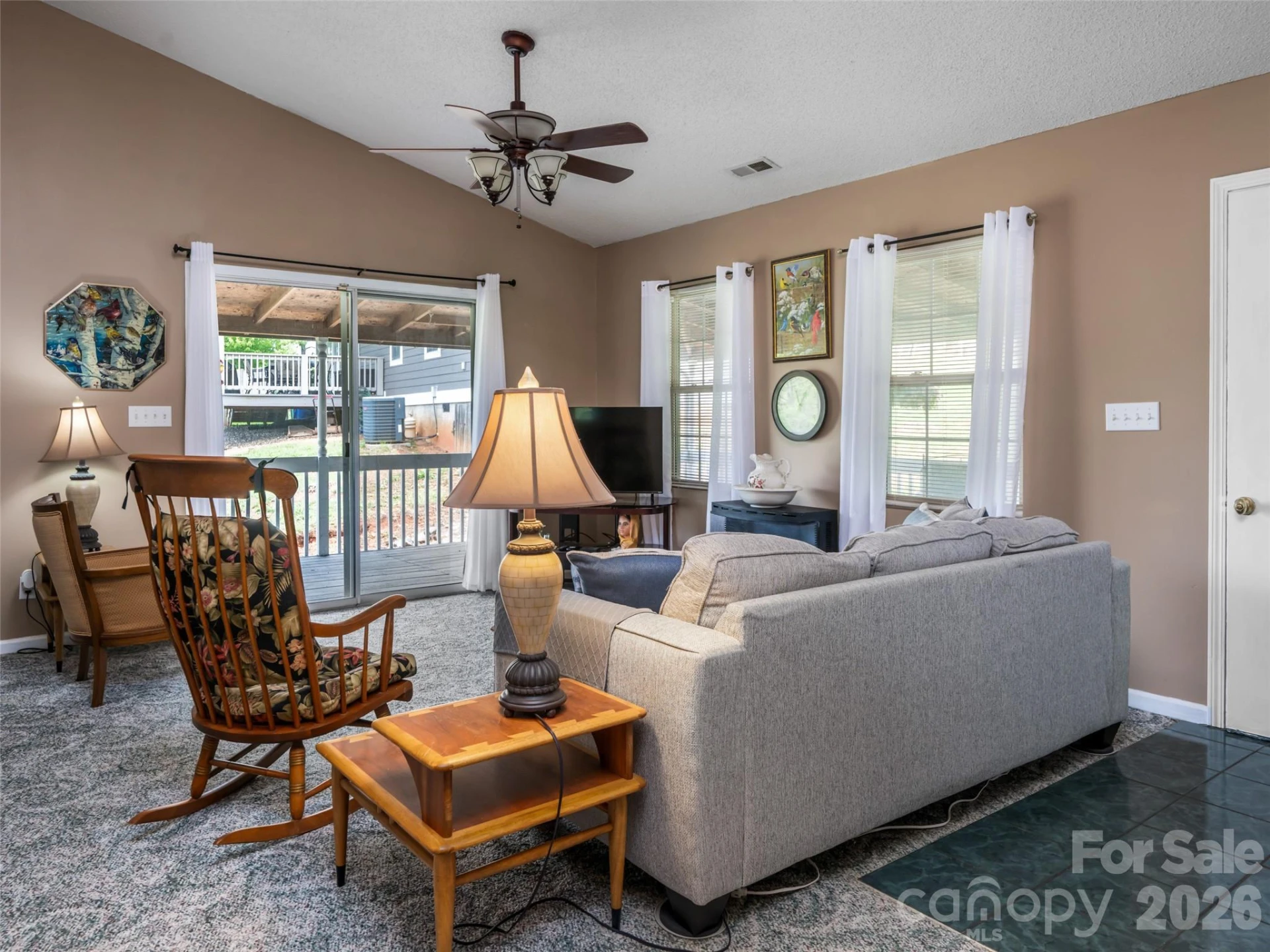 9 Coquina Lane #1 - Photo 5