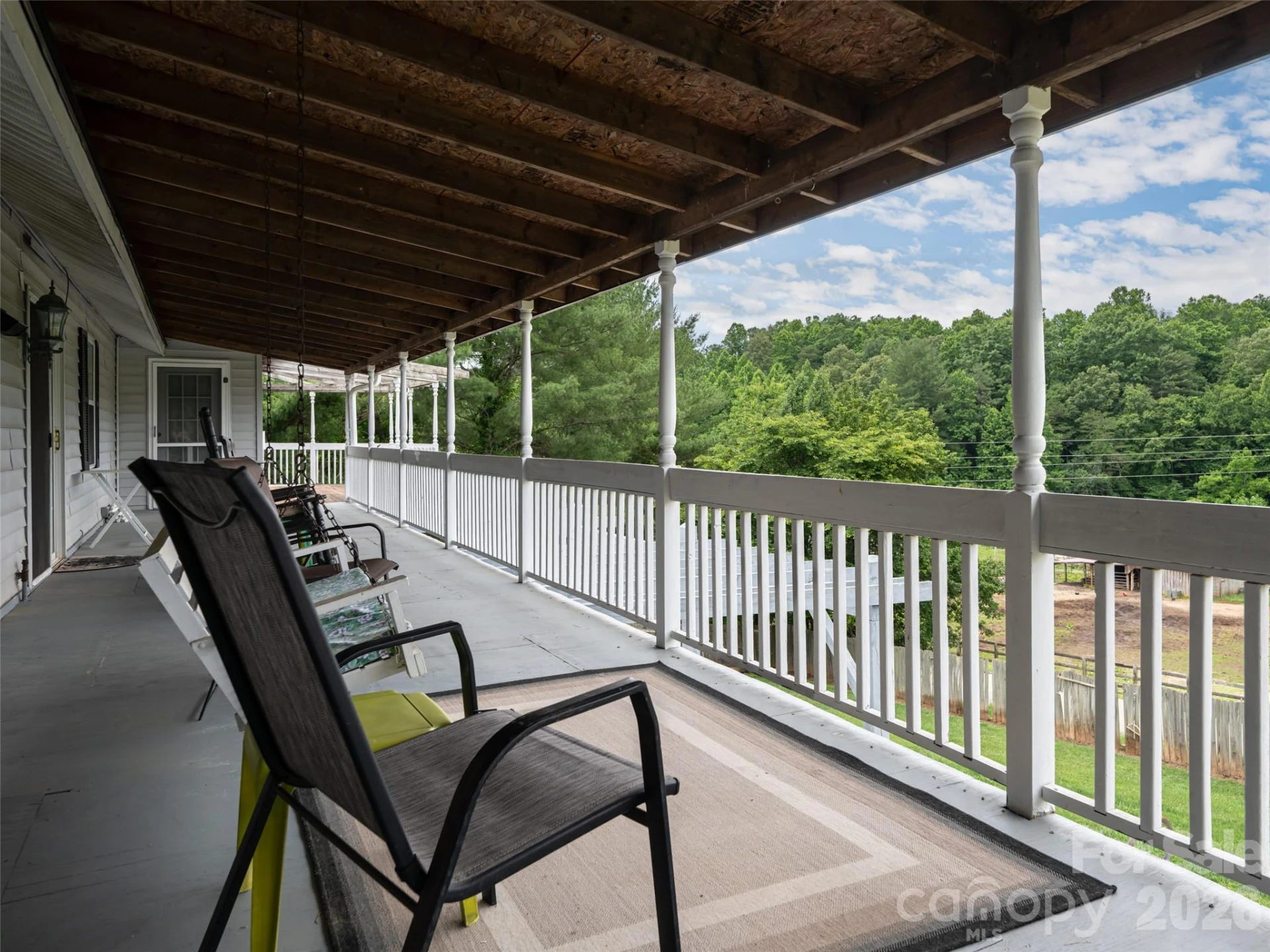 9 Coquina Lane #1 - Photo 41