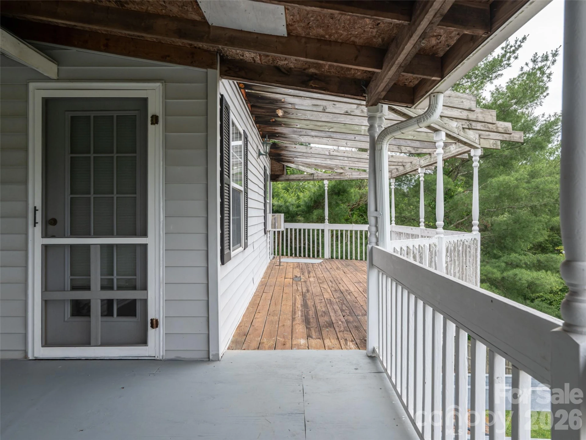 9 Coquina Lane #1 - Photo 42