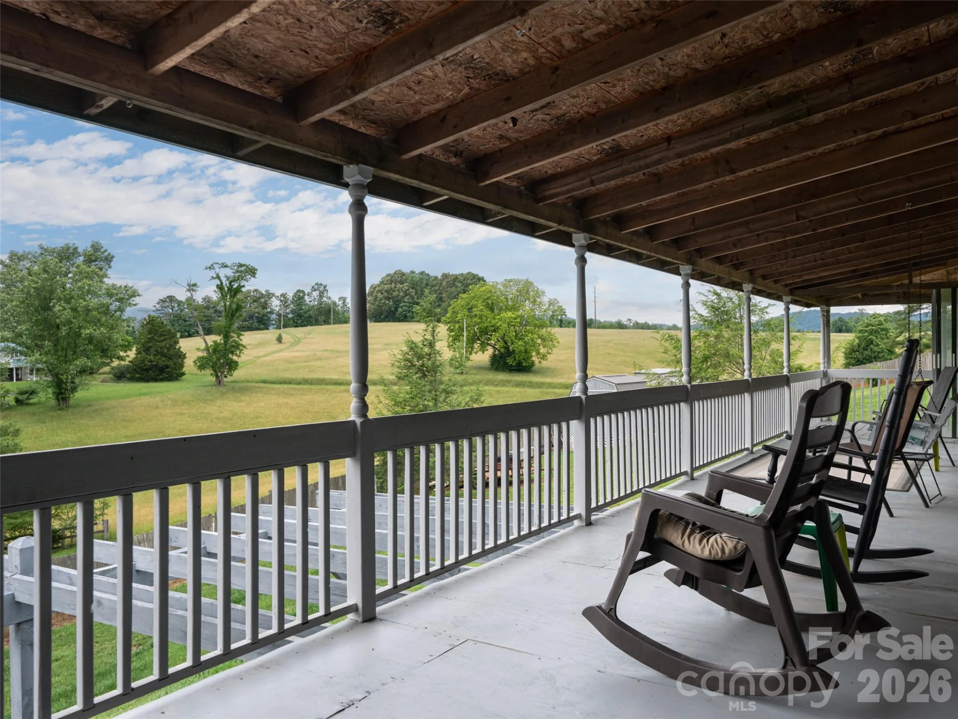 9 Coquina Lane #1 - Photo 43