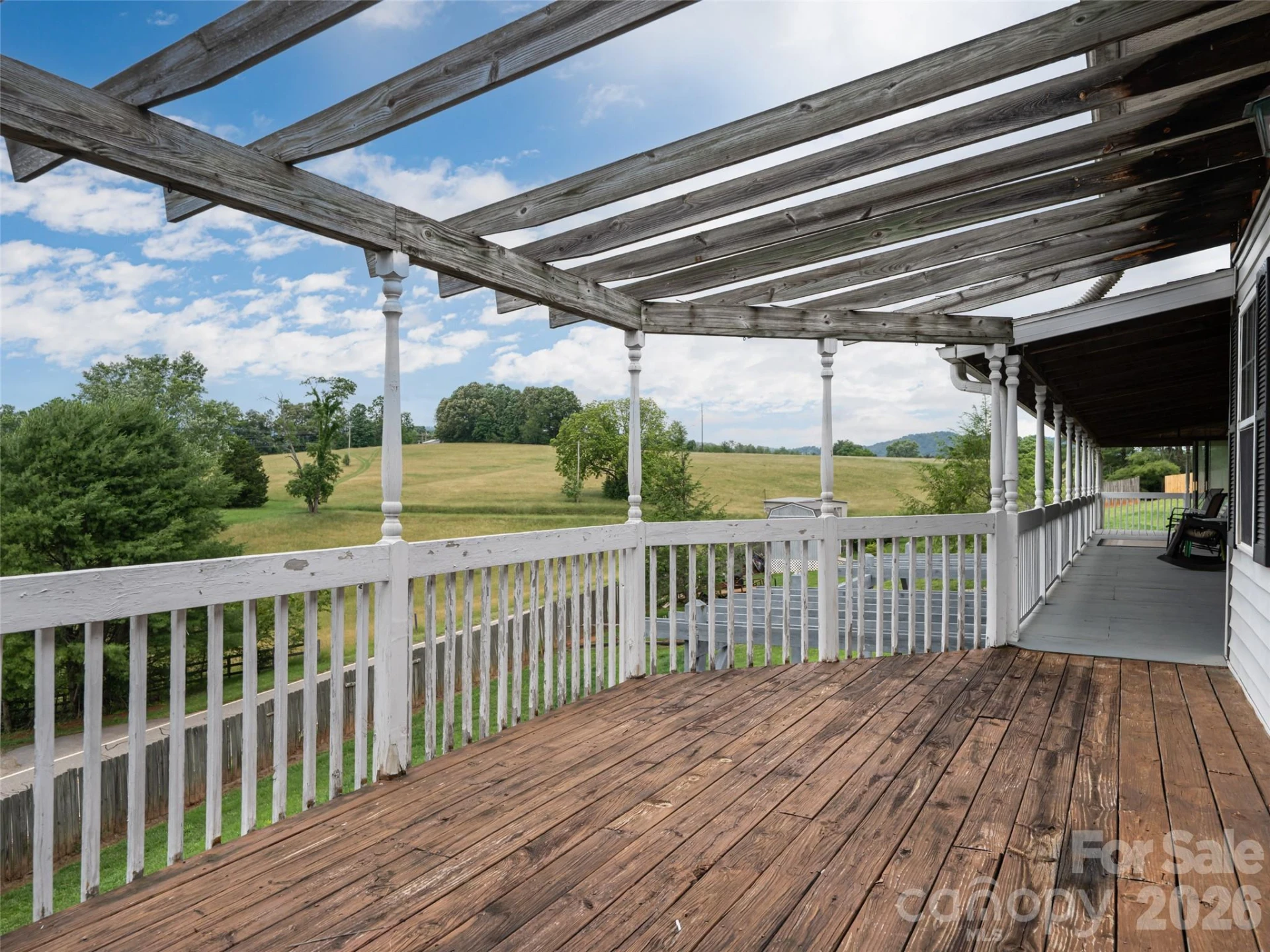 9 Coquina Lane #1 - Photo 44
