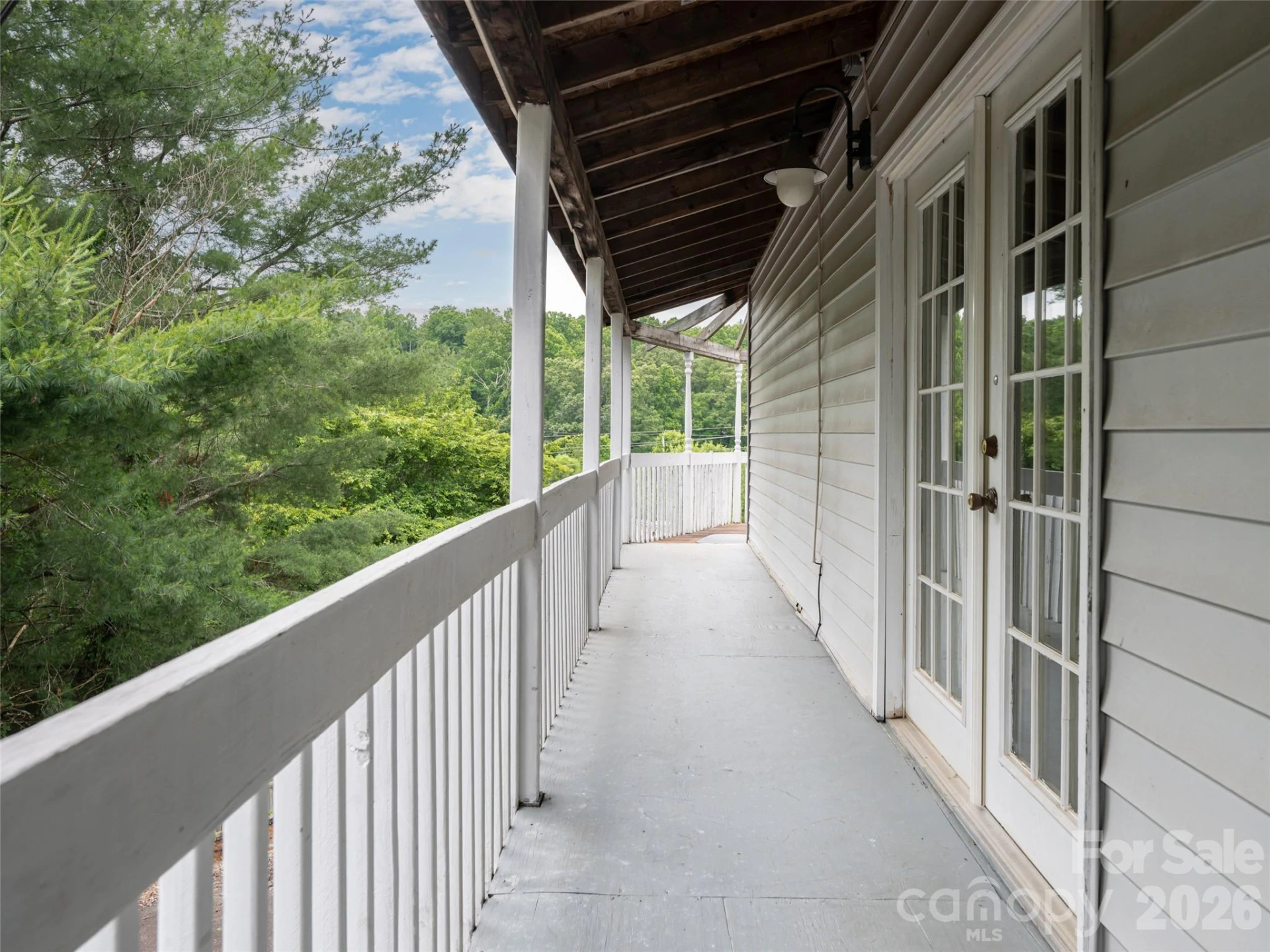 9 Coquina Lane #1 - Photo 45