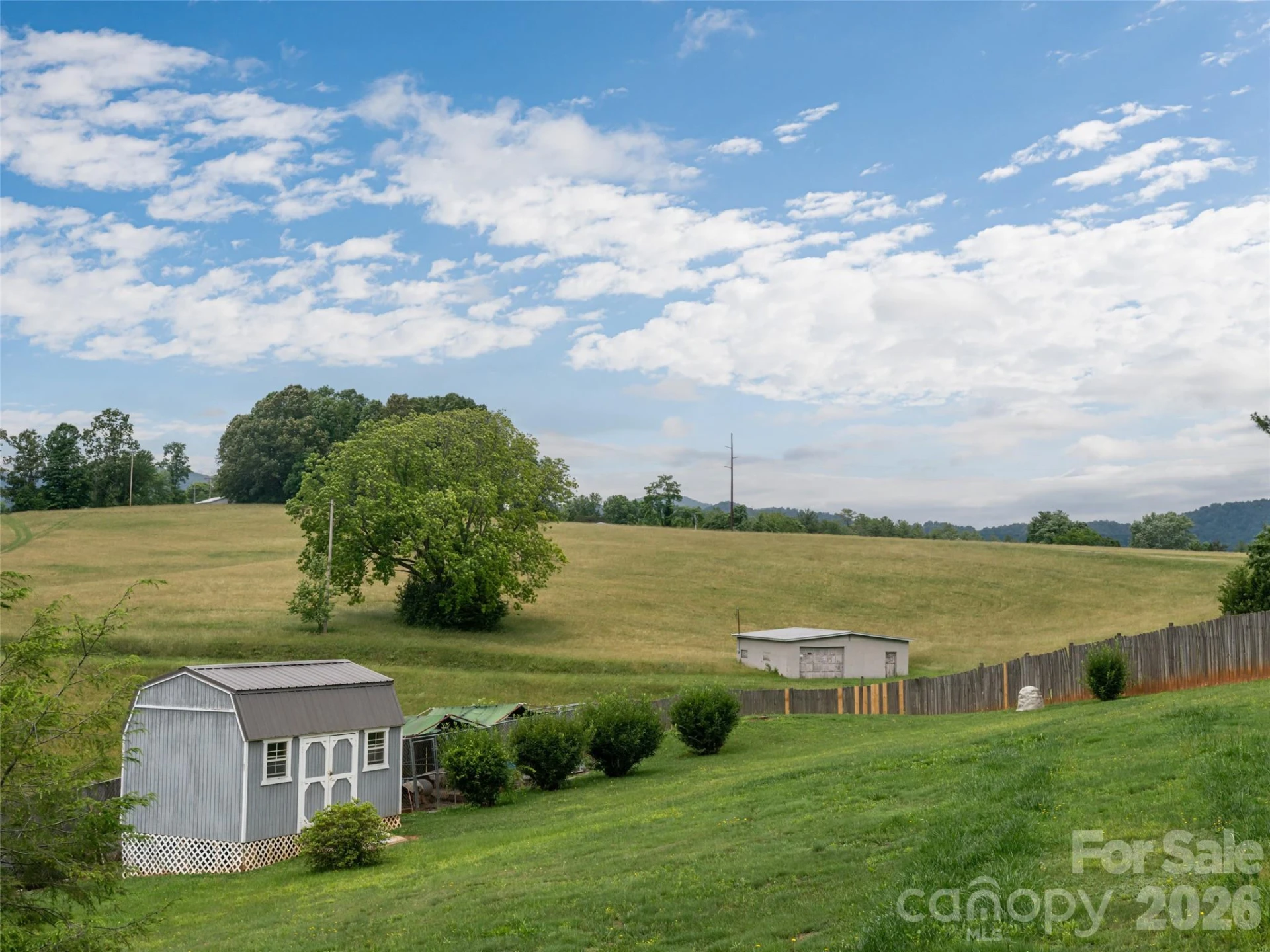 9 Coquina Lane #1 - Photo 46