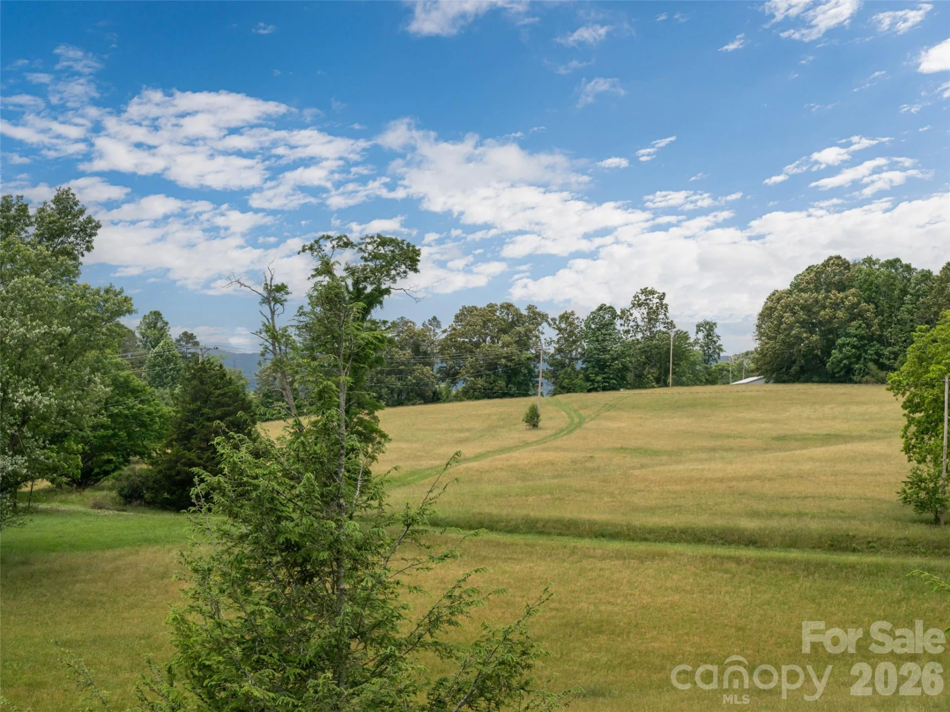 9 Coquina Lane #1 - Photo 47