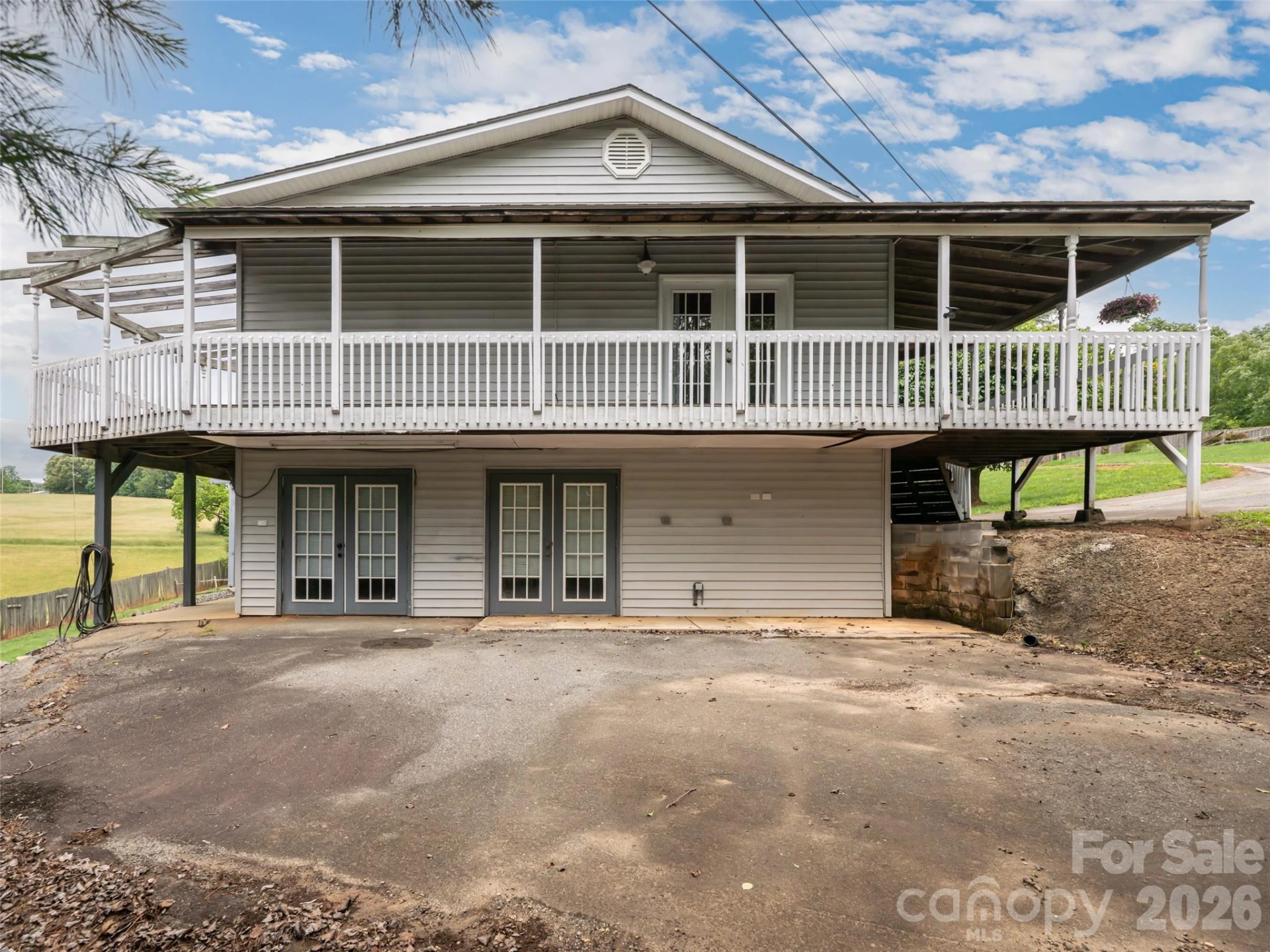 9 Coquina Lane #1 - Photo 48