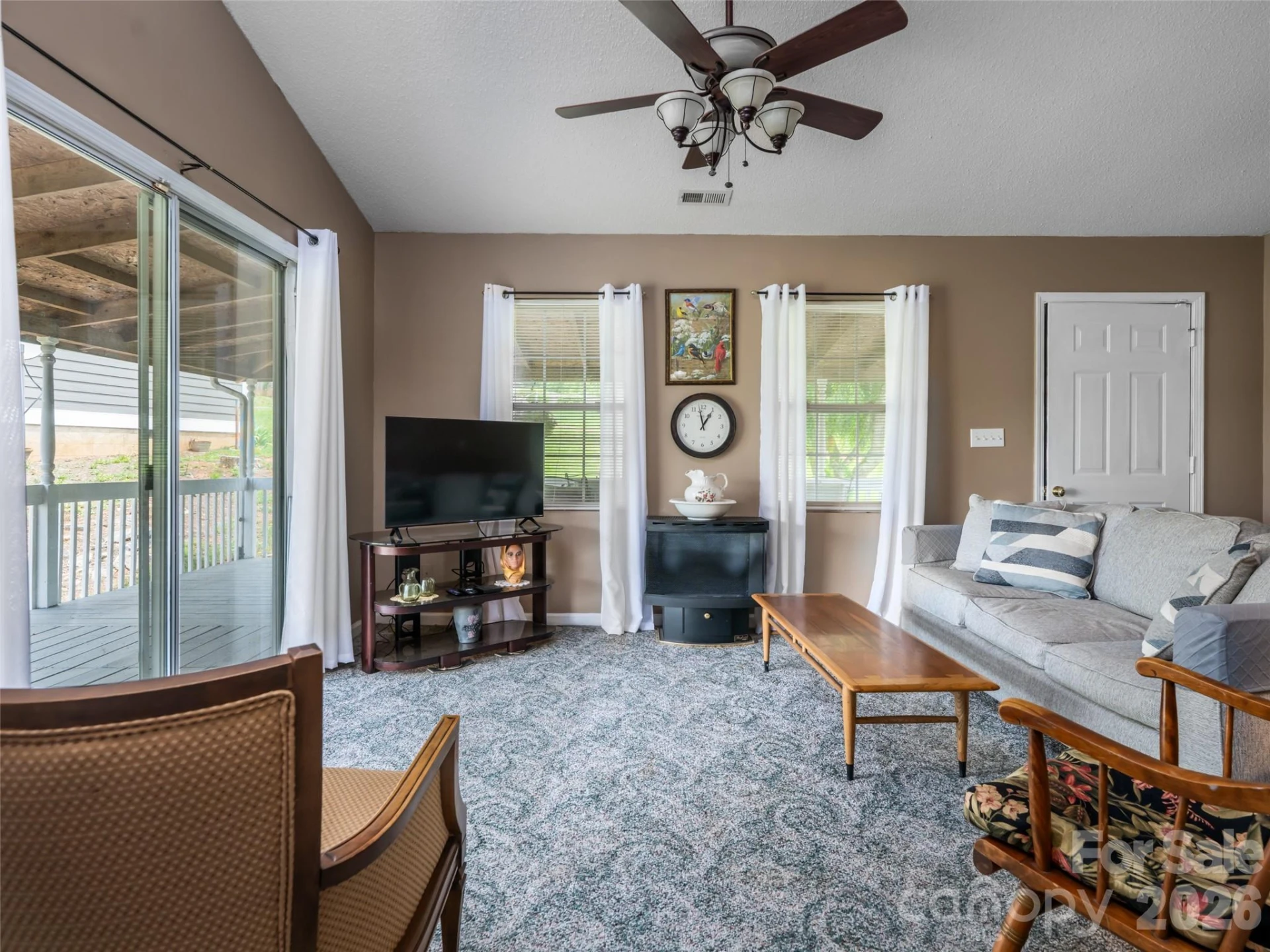 9 Coquina Lane #1 - Photo 6