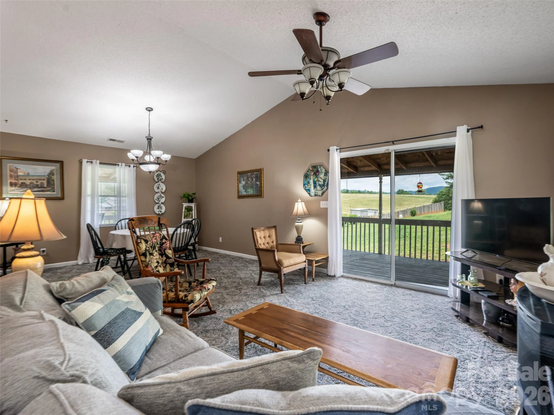9 Coquina Lane #1 - Photo 7