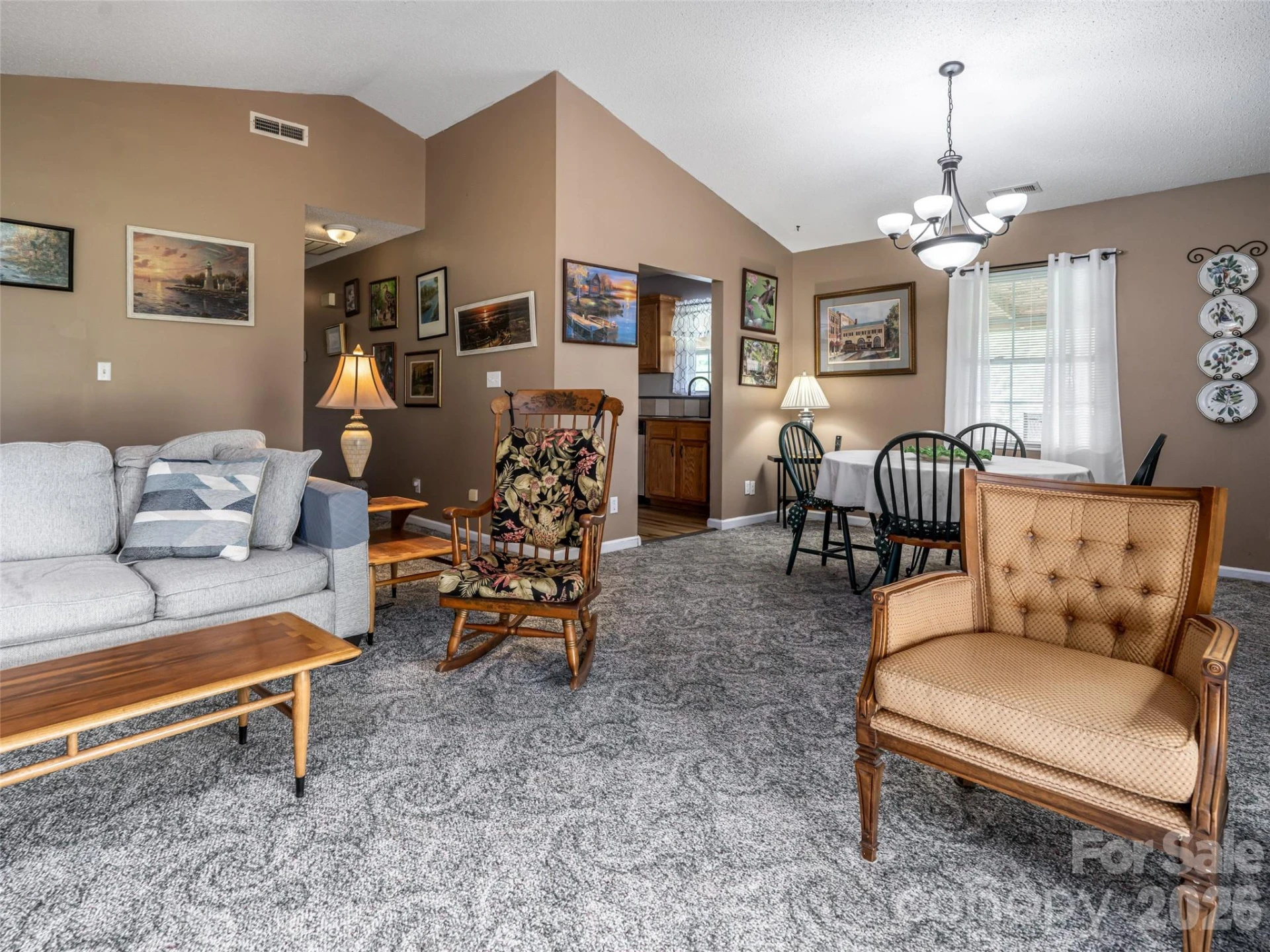 9 Coquina Lane #1 - Photo 8