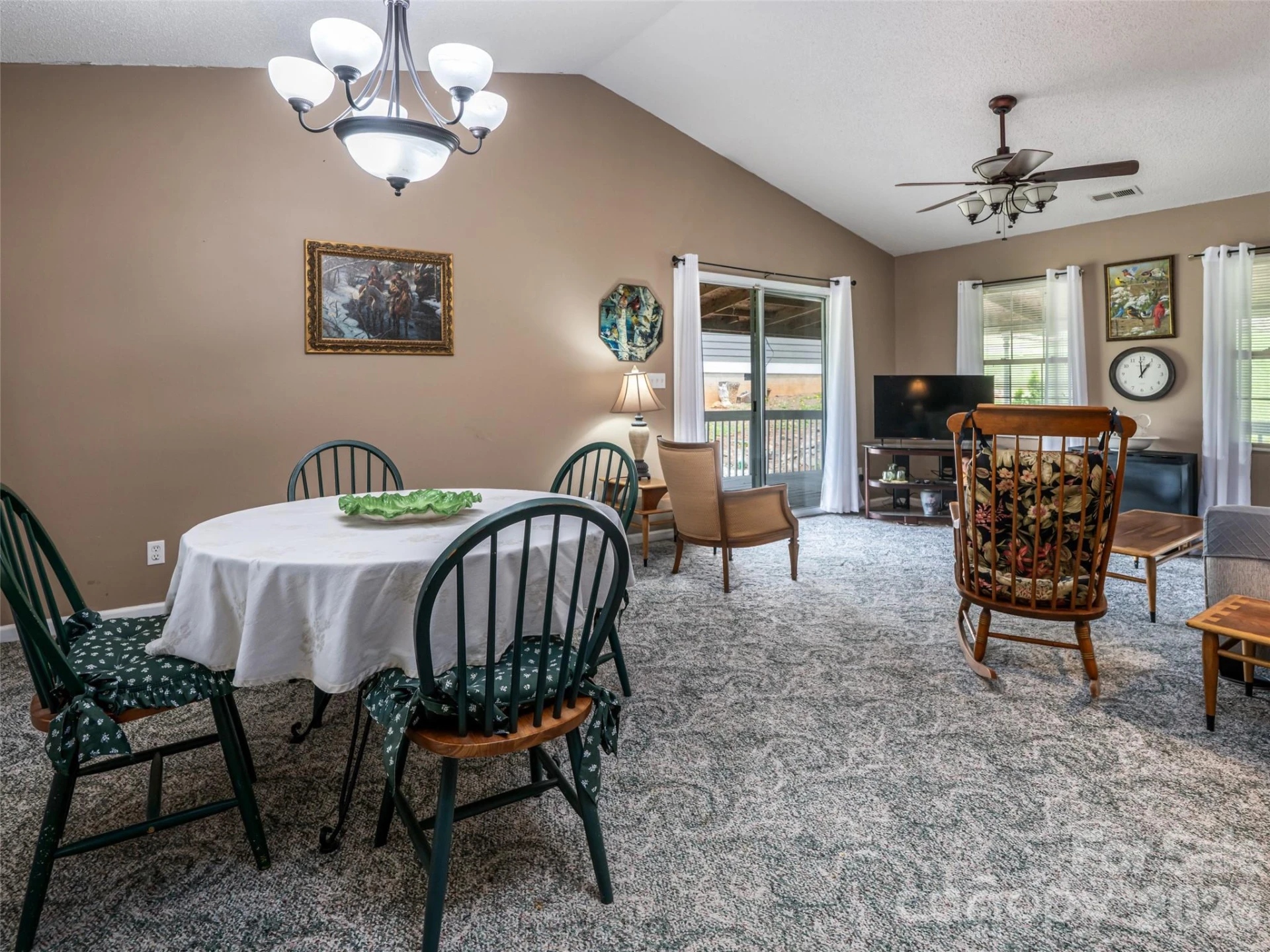 9 Coquina Lane #1 - Photo 9