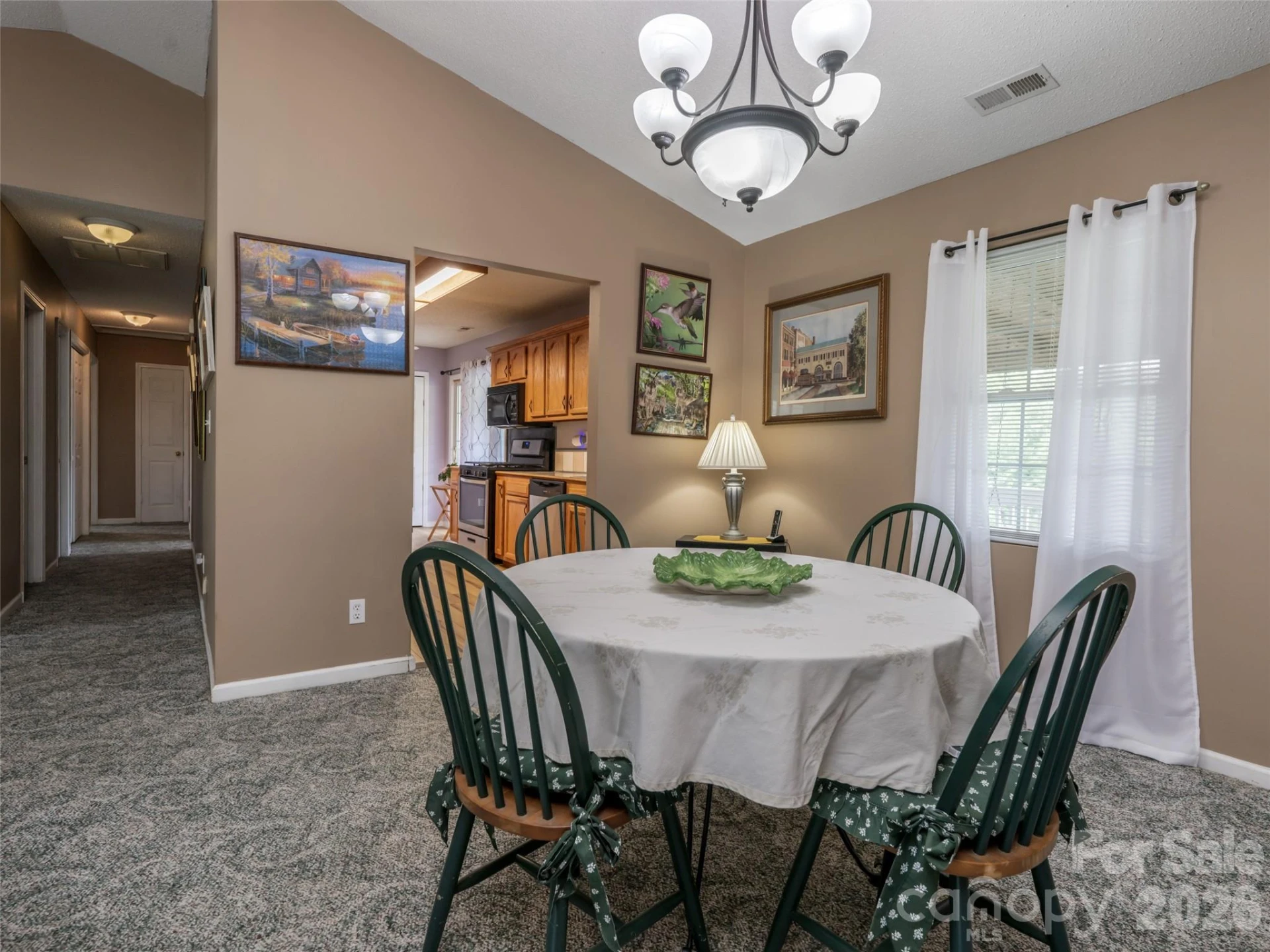 9 Coquina Lane #1 - Photo 10