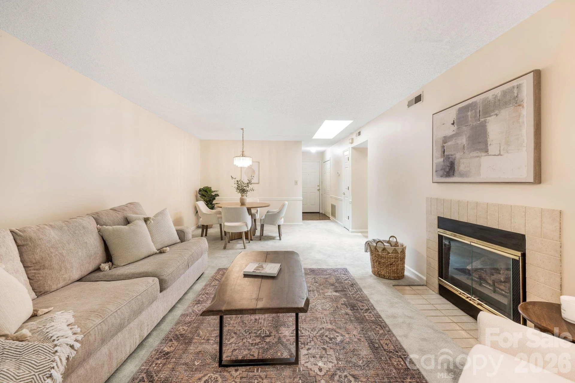 2604 Vineyard Boulevard - Photo 17