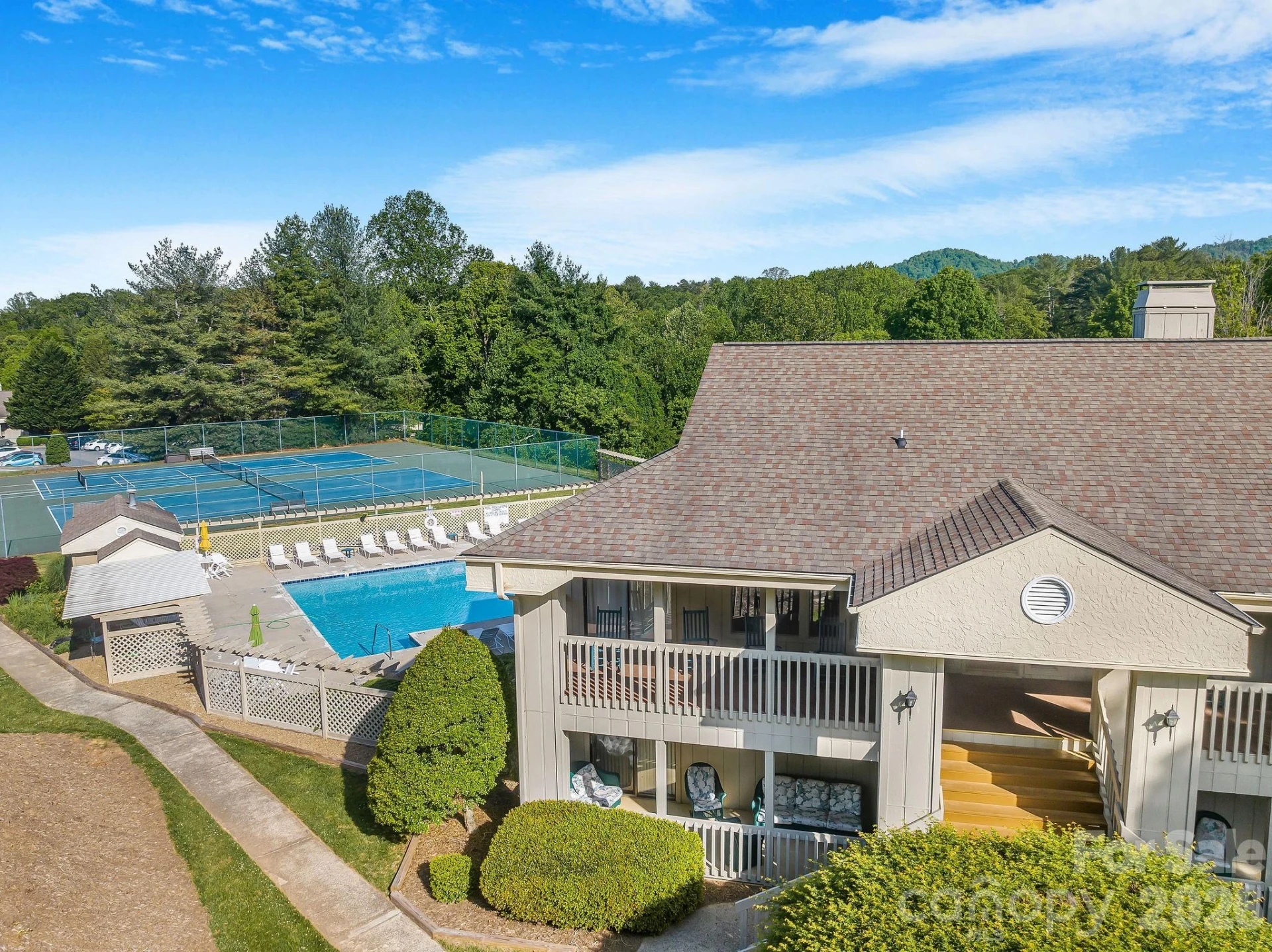 2604 Vineyard Boulevard - Photo 20