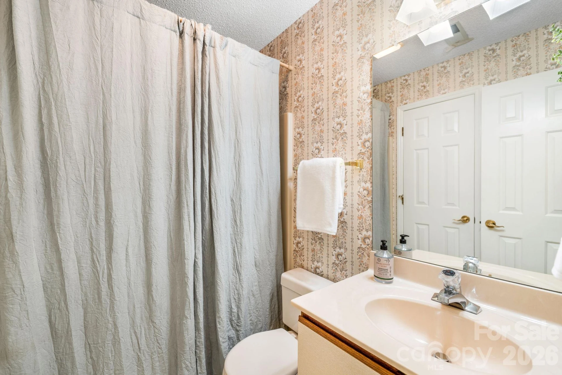 2604 Vineyard Boulevard - Photo 22