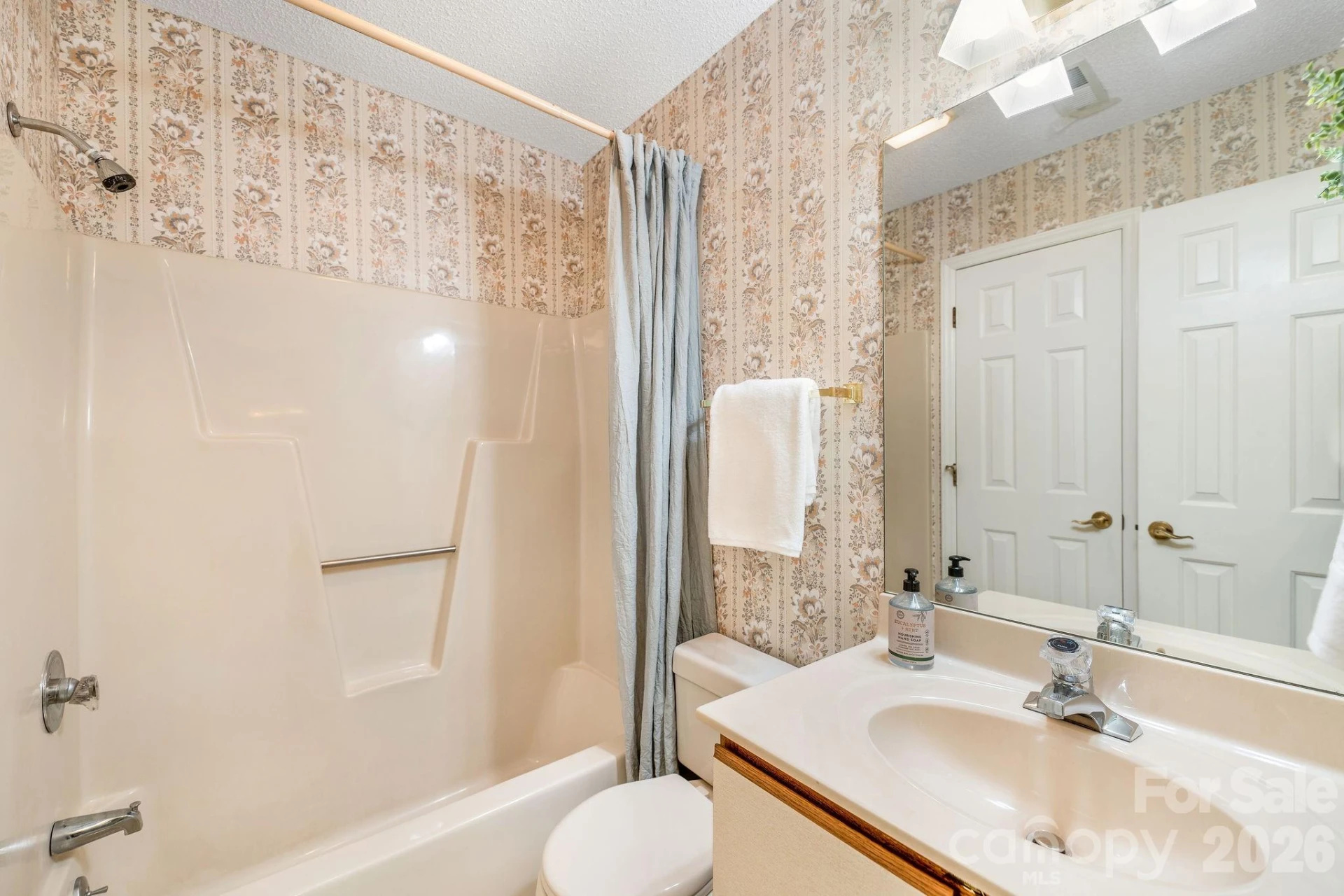 2604 Vineyard Boulevard - Photo 23
