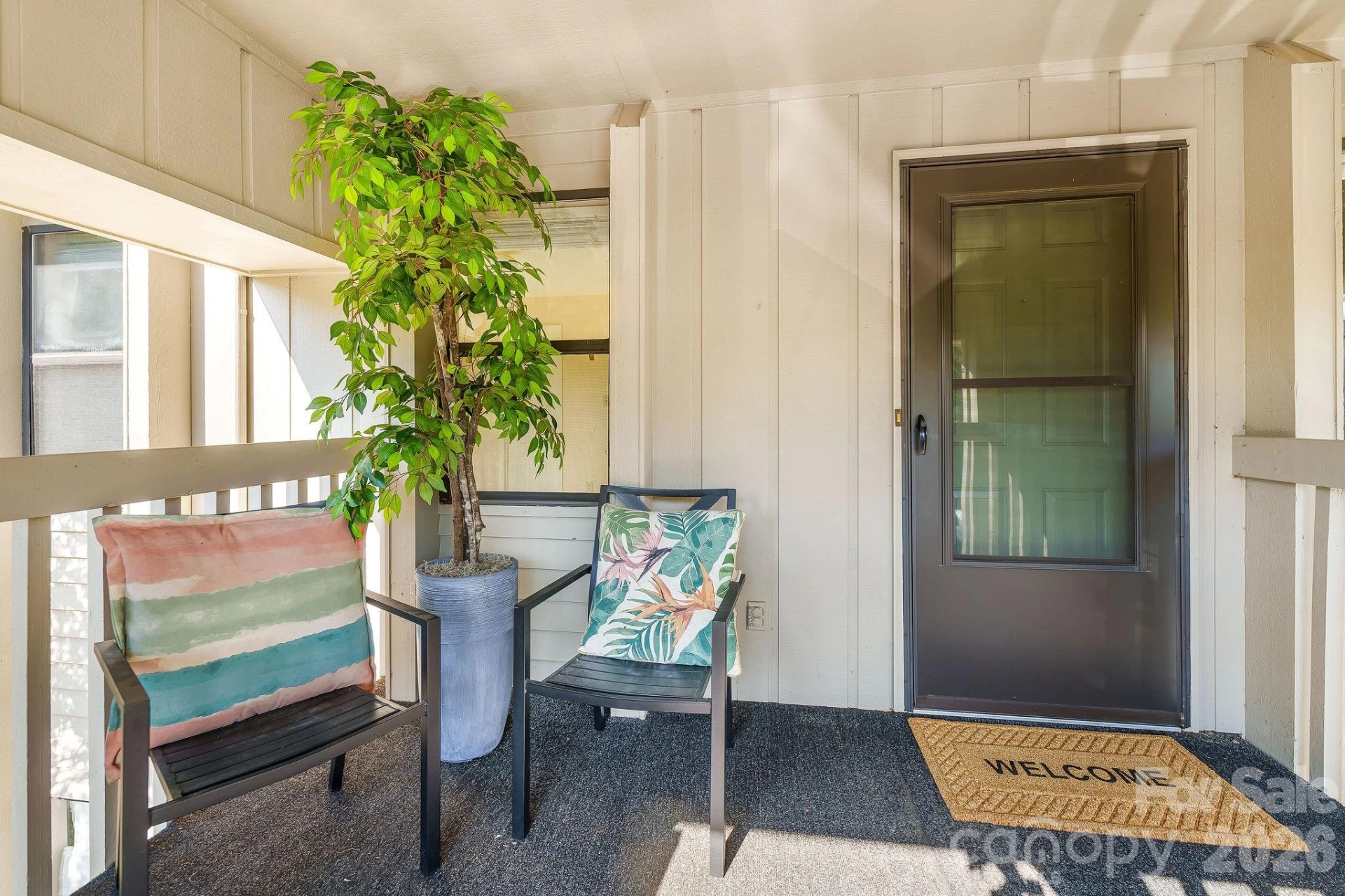 2604 Vineyard Boulevard - Photo 4