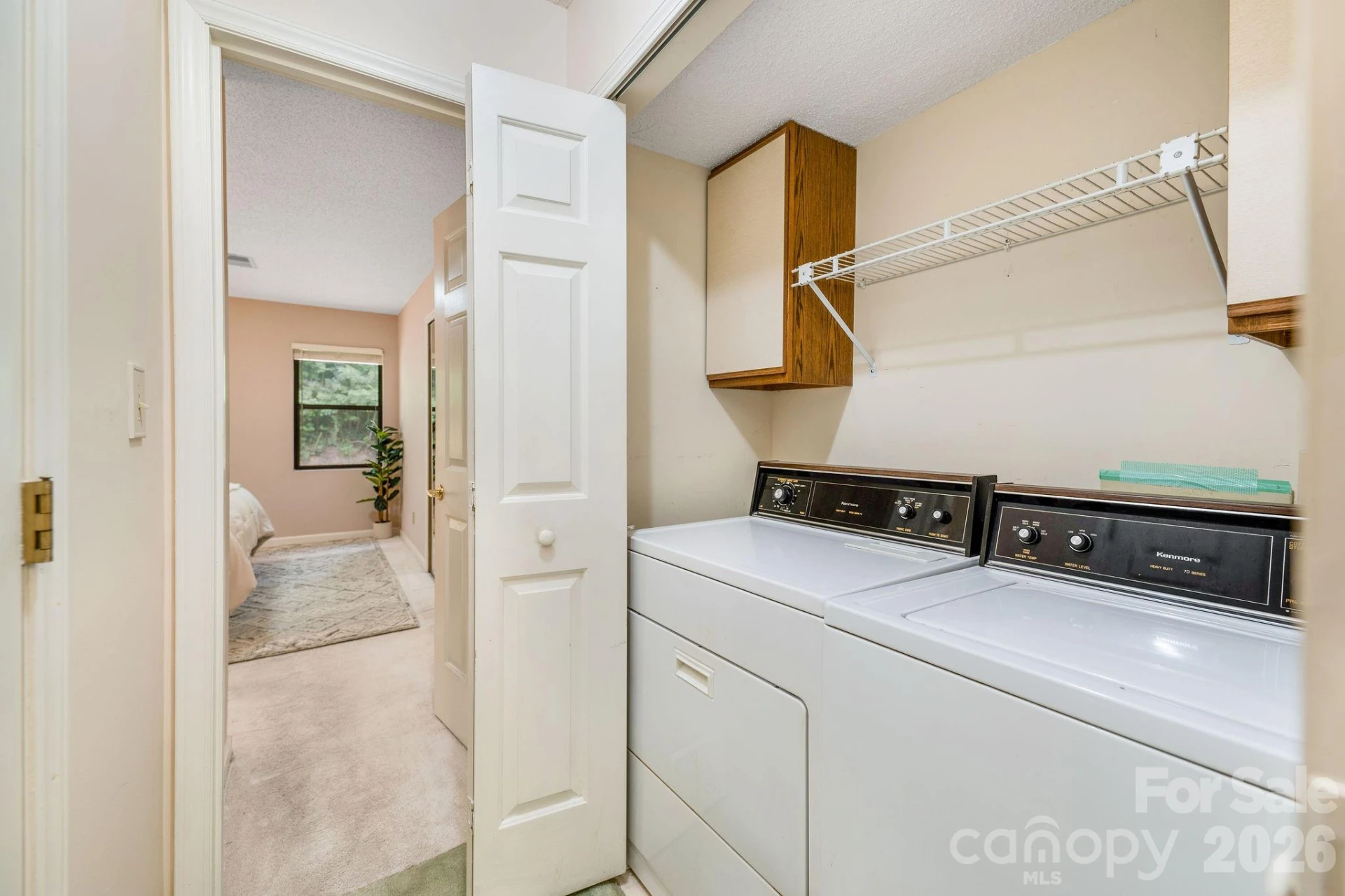 2604 Vineyard Boulevard - Photo 24