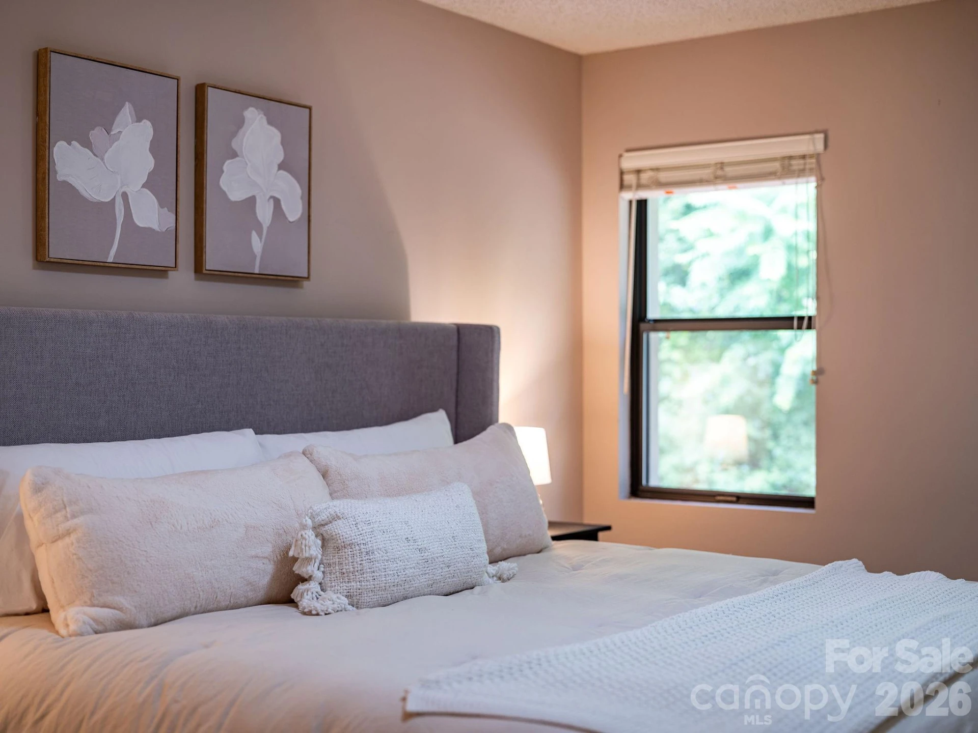 2604 Vineyard Boulevard - Photo 25