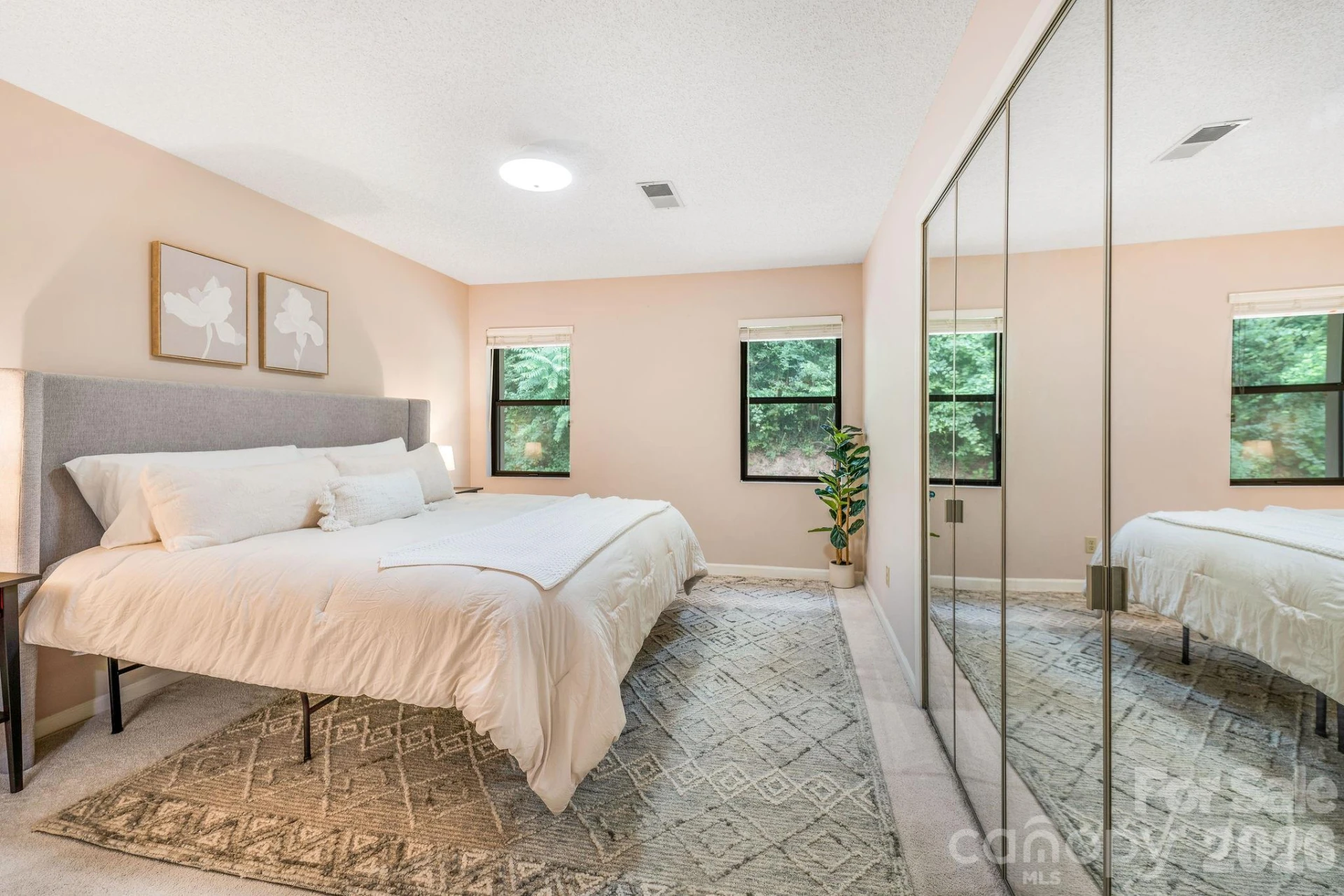 2604 Vineyard Boulevard - Photo 26