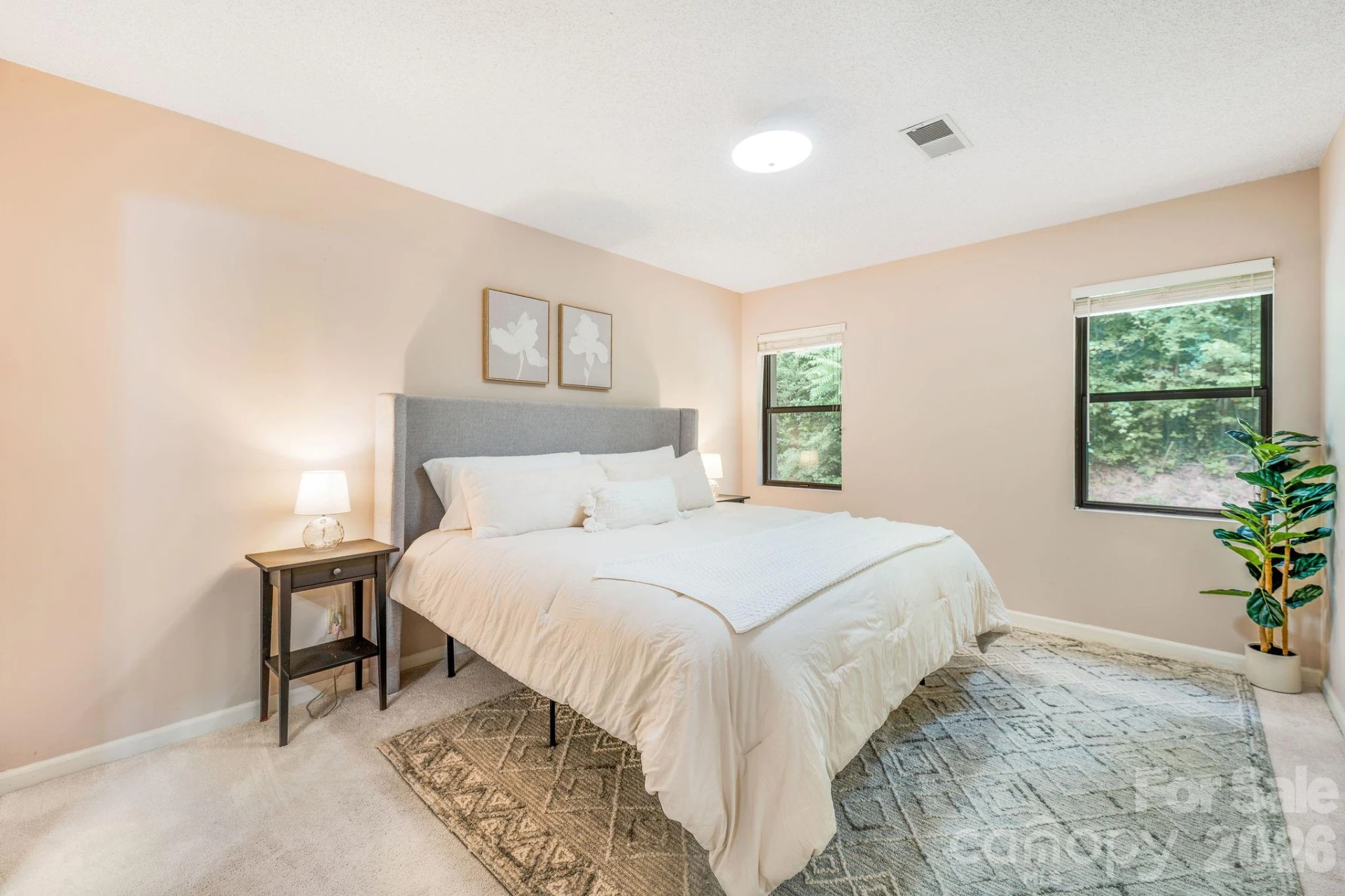 2604 Vineyard Boulevard - Photo 27