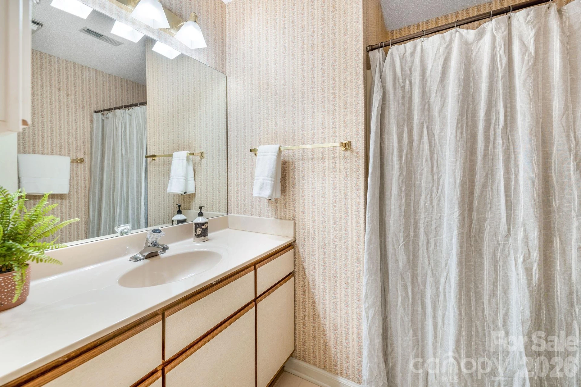 2604 Vineyard Boulevard - Photo 28