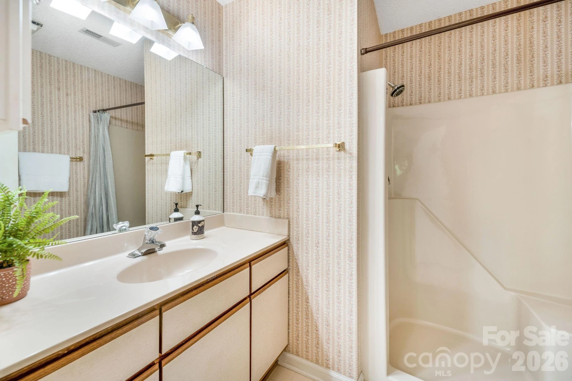 2604 Vineyard Boulevard - Photo 29