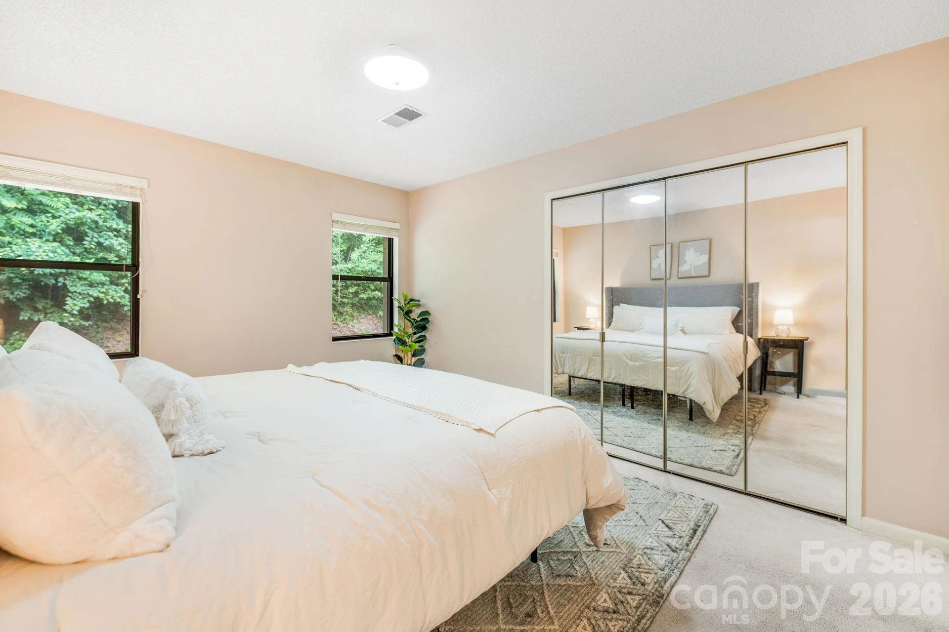 2604 Vineyard Boulevard - Photo 30