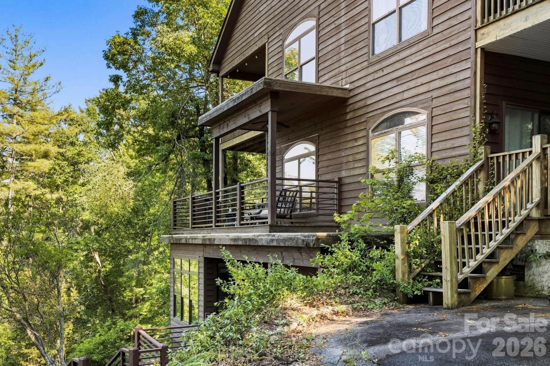 30 Lower Tanglewood Road #2 - Photo 2