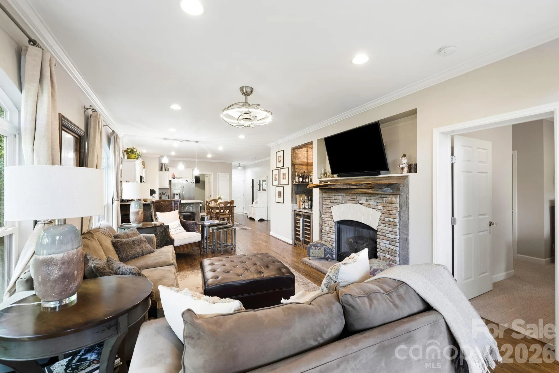 30 Lower Tanglewood Road #2 - Photo 11