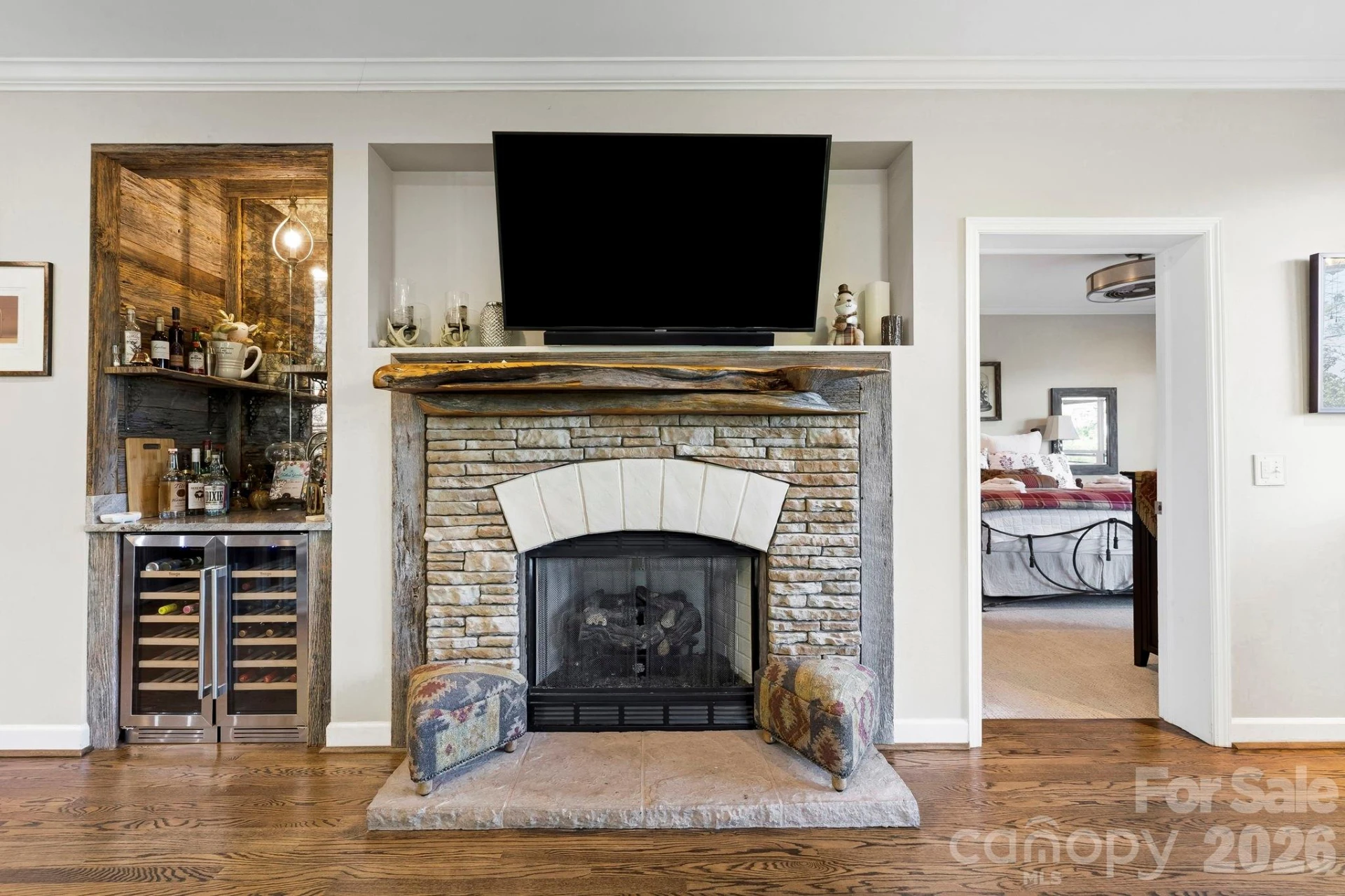 30 Lower Tanglewood Road #2 - Photo 12