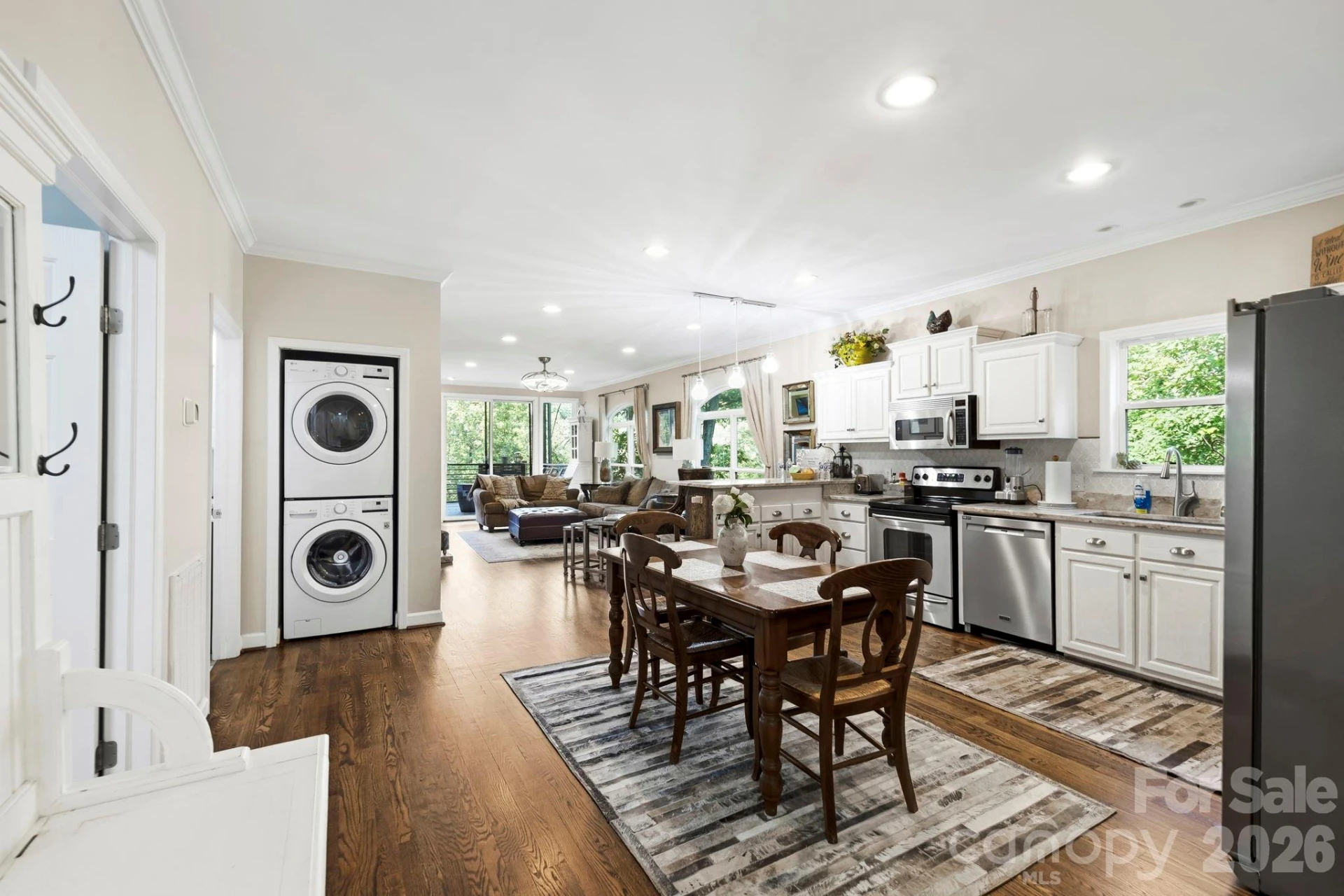 30 Lower Tanglewood Road #2 - Photo 13