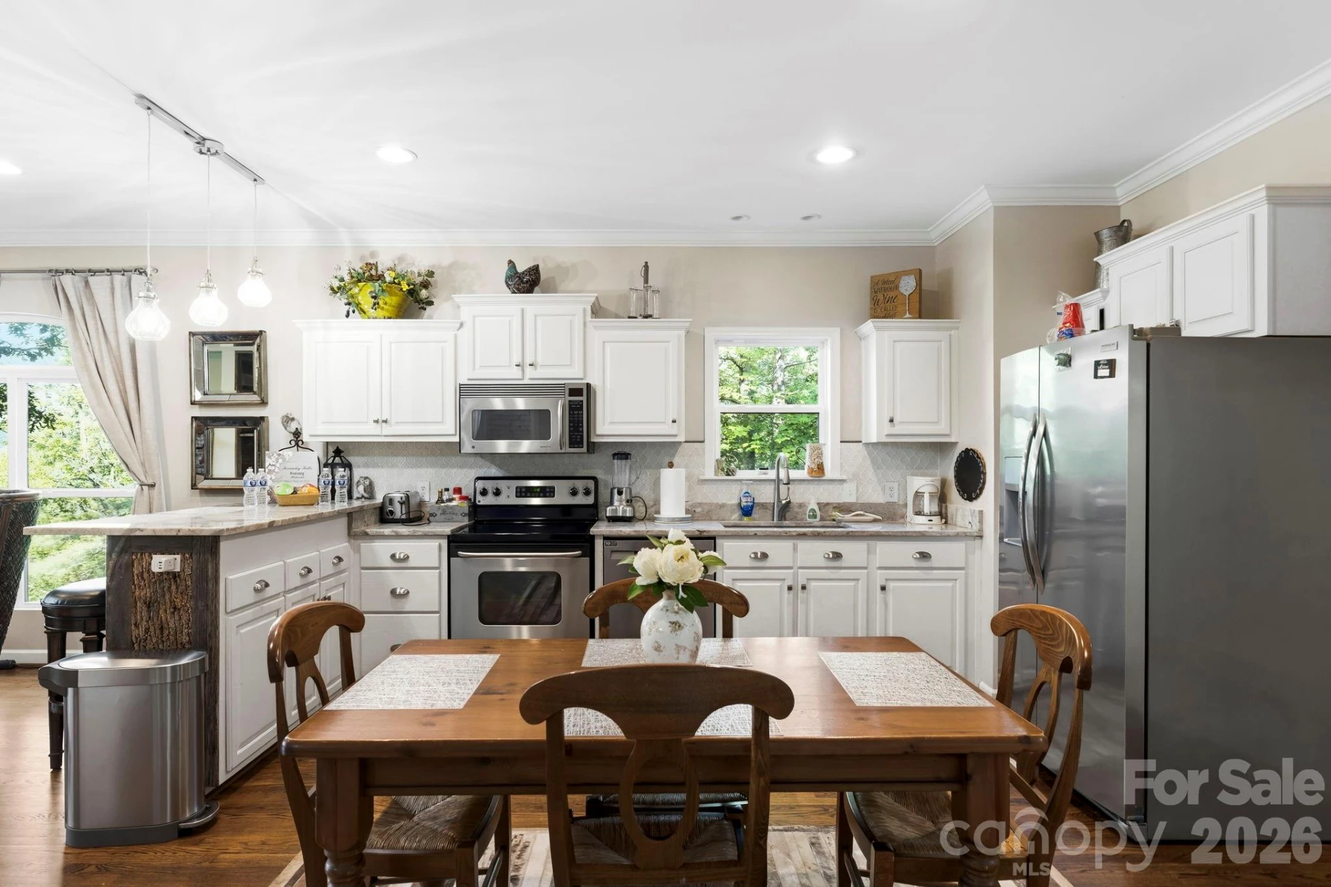 30 Lower Tanglewood Road #2 - Photo 14