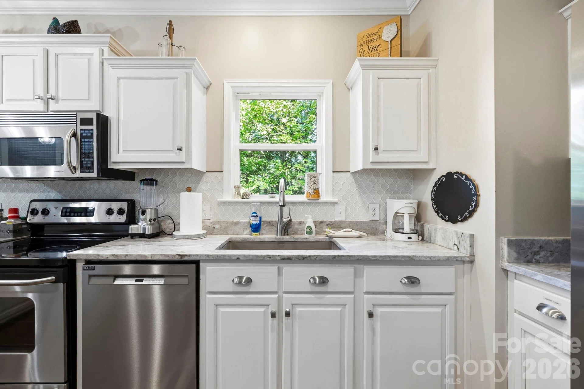 30 Lower Tanglewood Road #2 - Photo 15