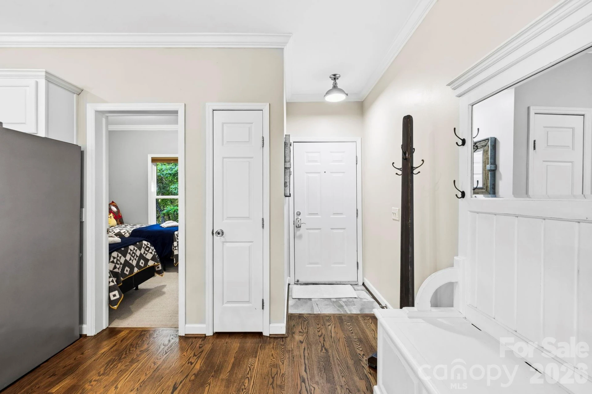 30 Lower Tanglewood Road #2 - Photo 19