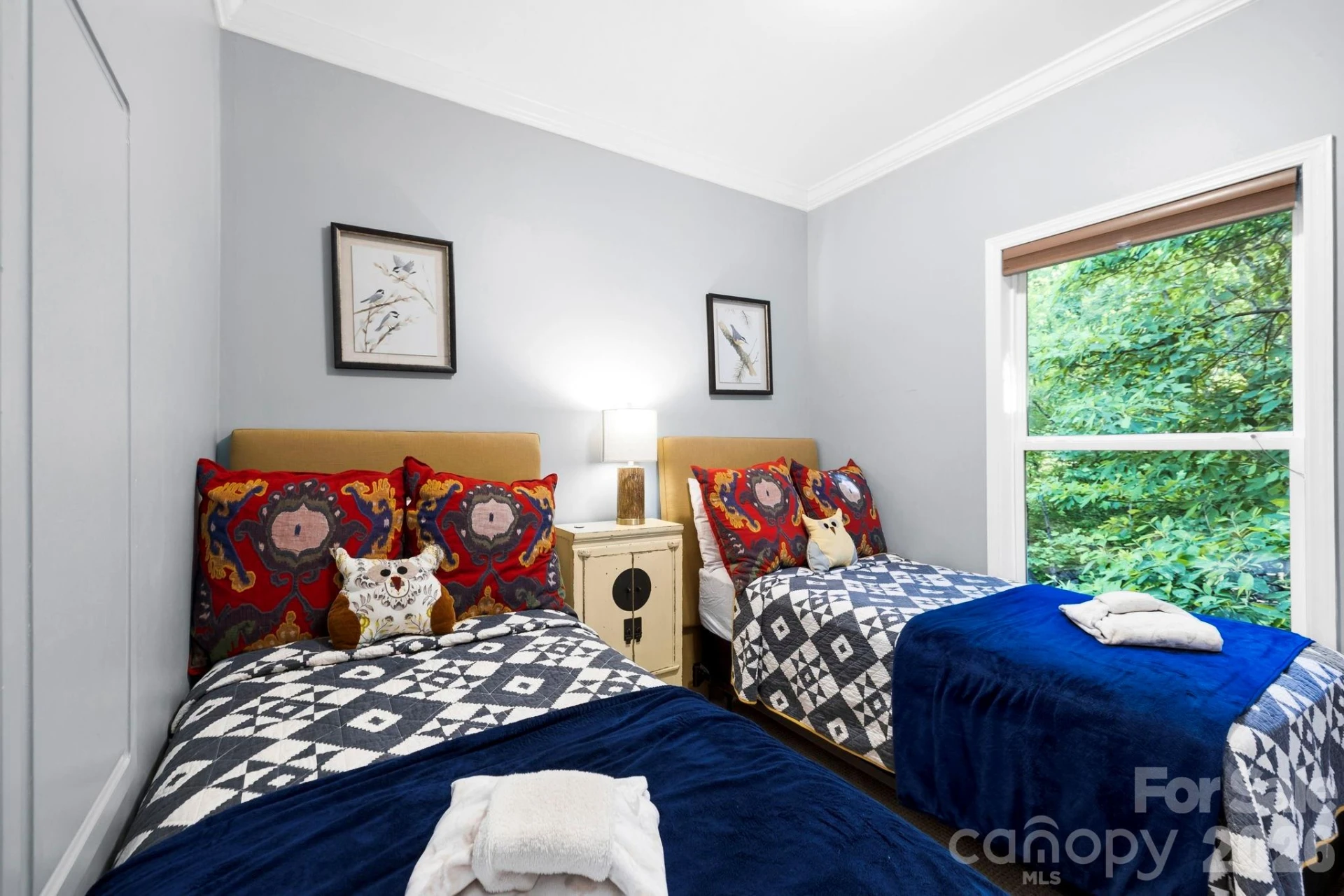 30 Lower Tanglewood Road #2 - Photo 20