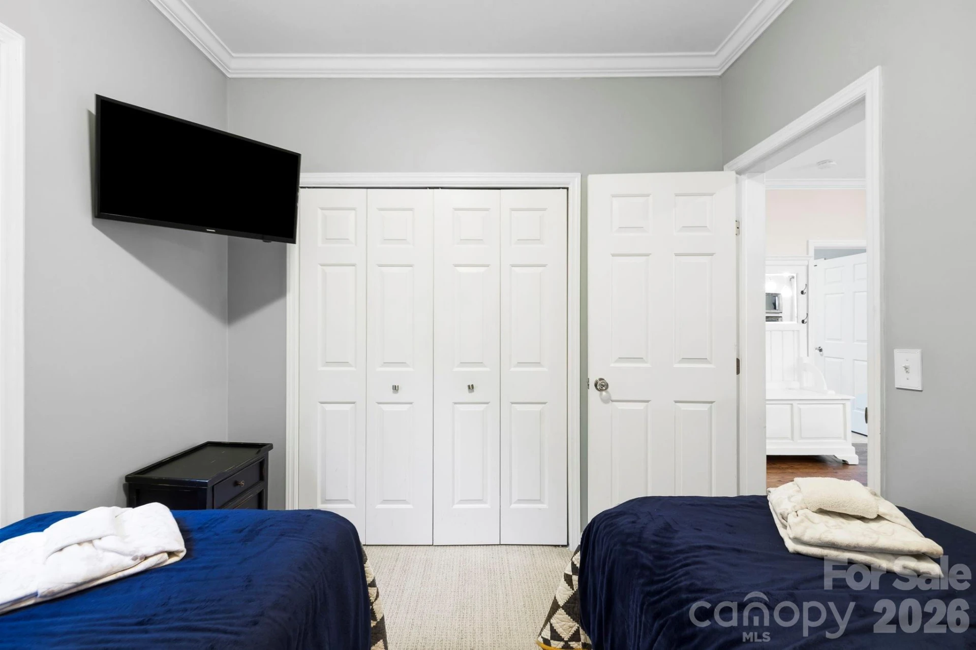 30 Lower Tanglewood Road #2 - Photo 21