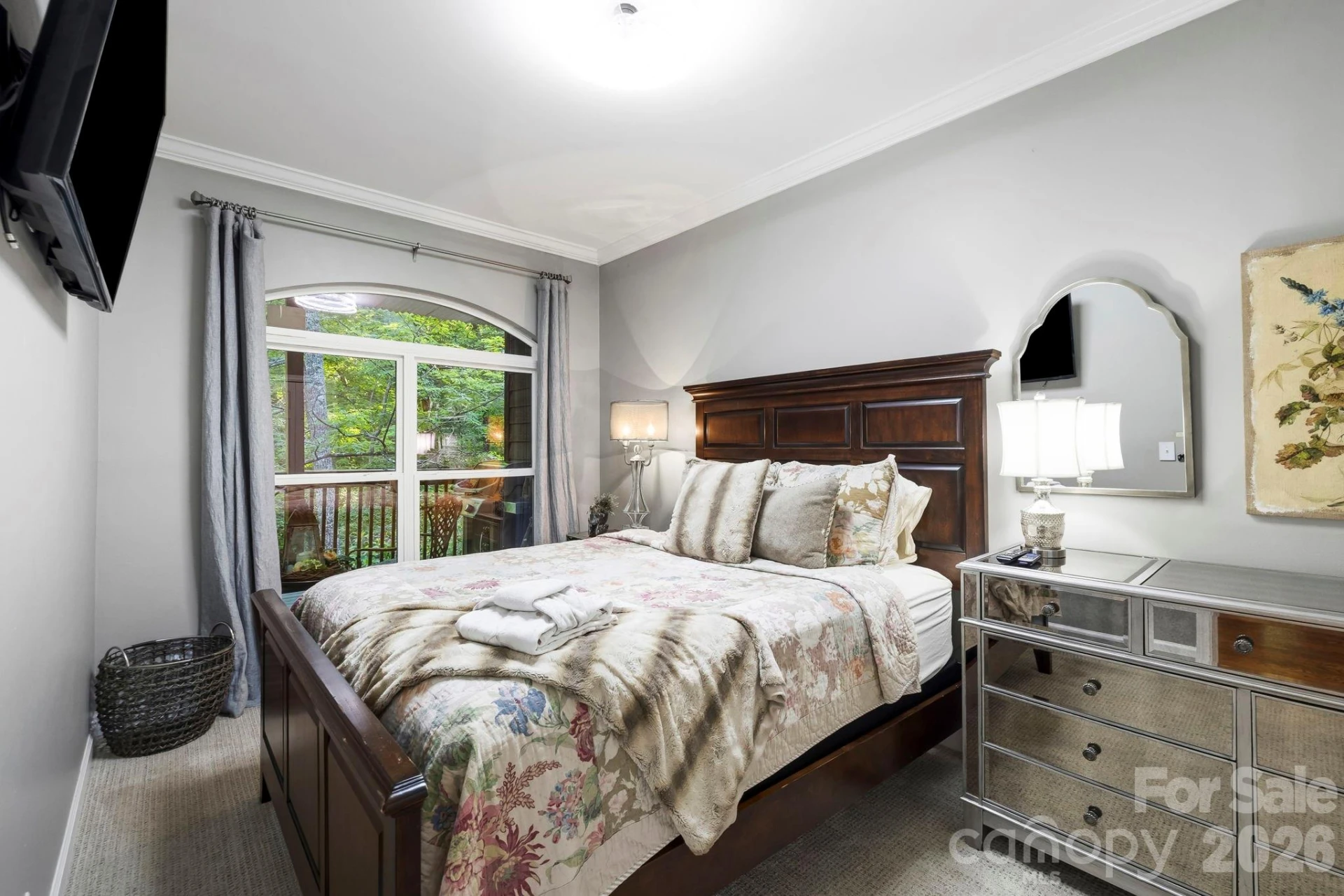 30 Lower Tanglewood Road #2 - Photo 22