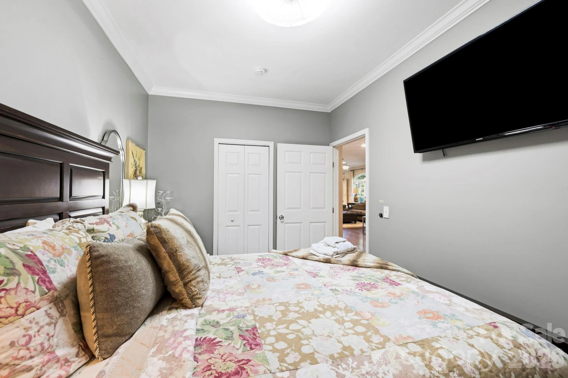30 Lower Tanglewood Road #2 - Photo 23