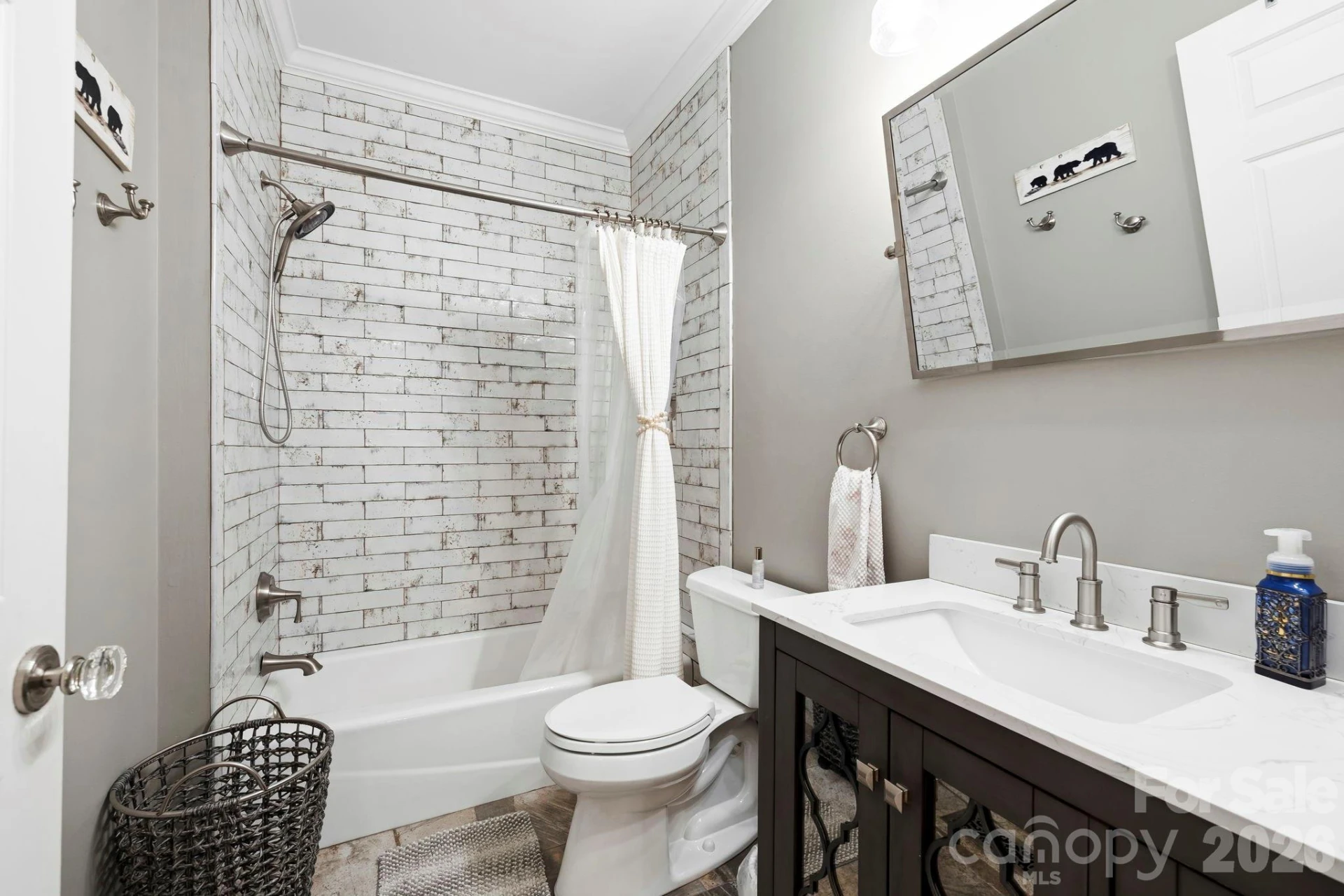 30 Lower Tanglewood Road #2 - Photo 25