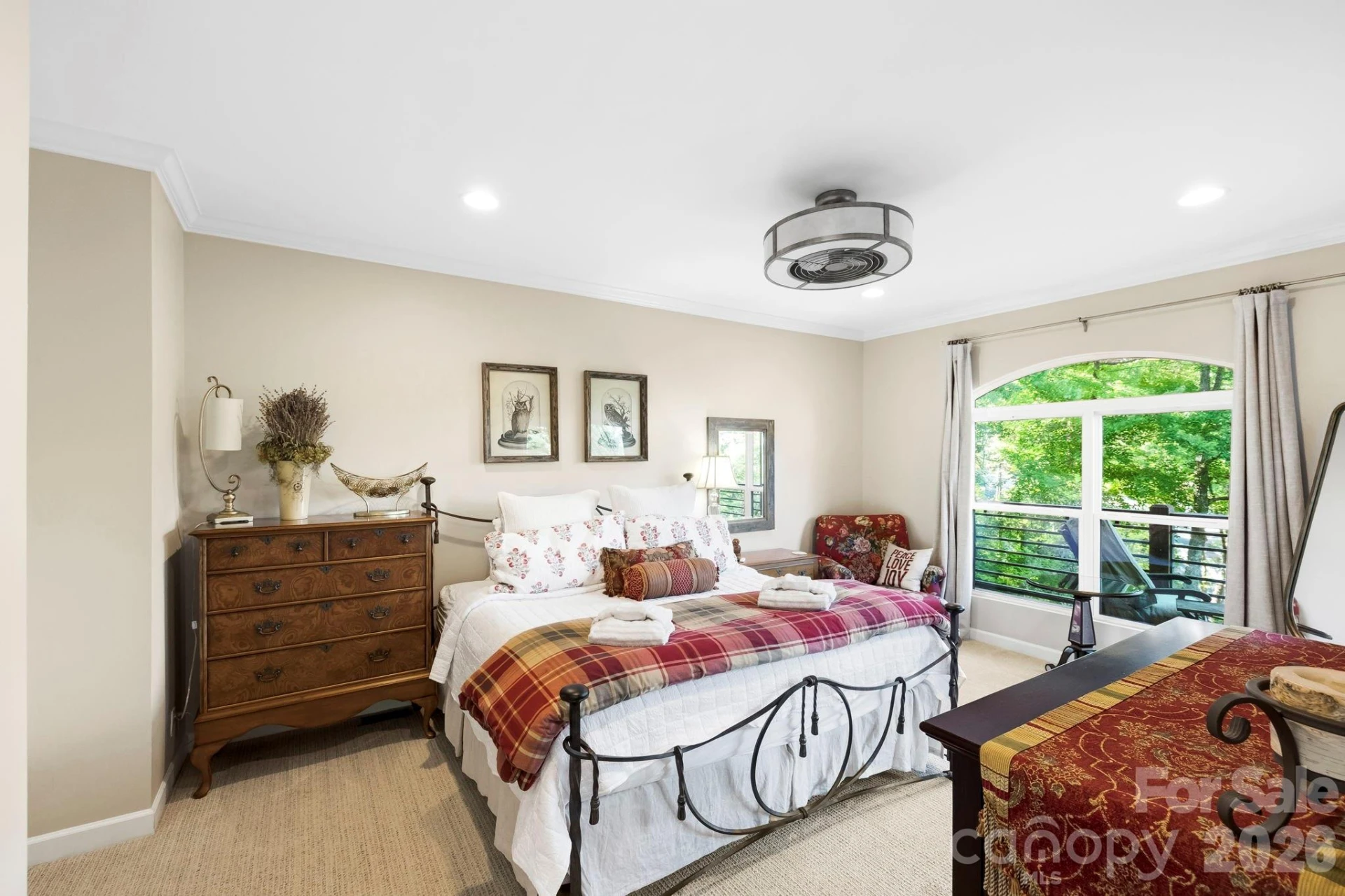 30 Lower Tanglewood Road #2 - Photo 26