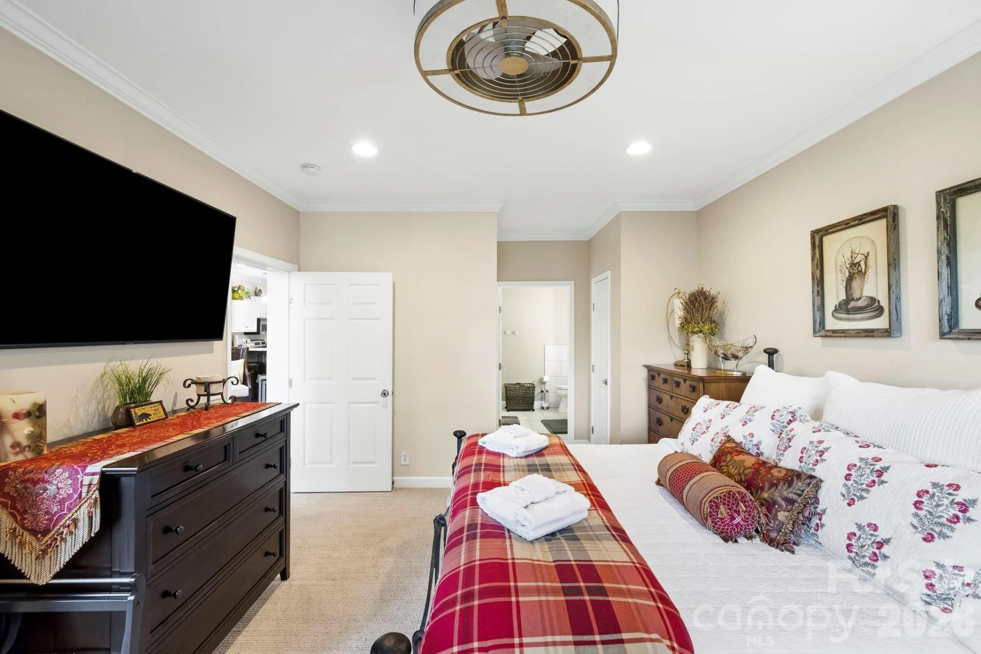 30 Lower Tanglewood Road #2 - Photo 27