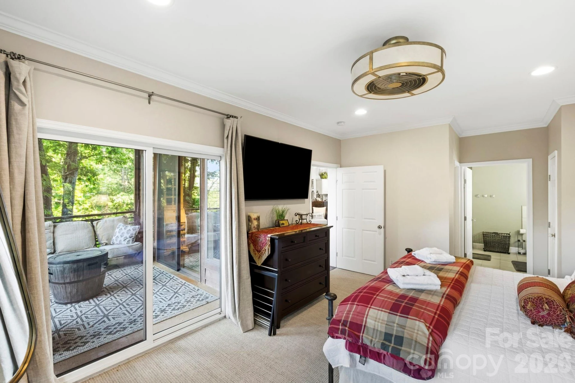 30 Lower Tanglewood Road #2 - Photo 28
