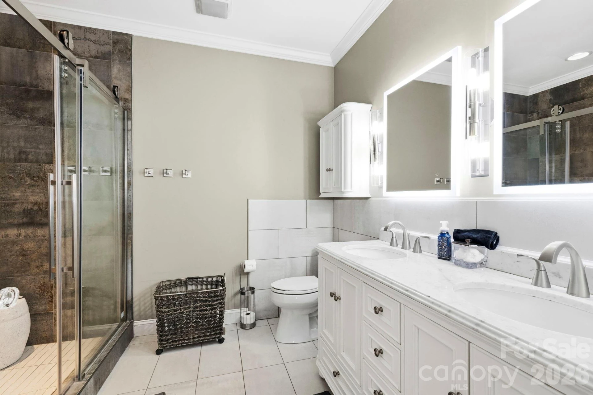 30 Lower Tanglewood Road #2 - Photo 29