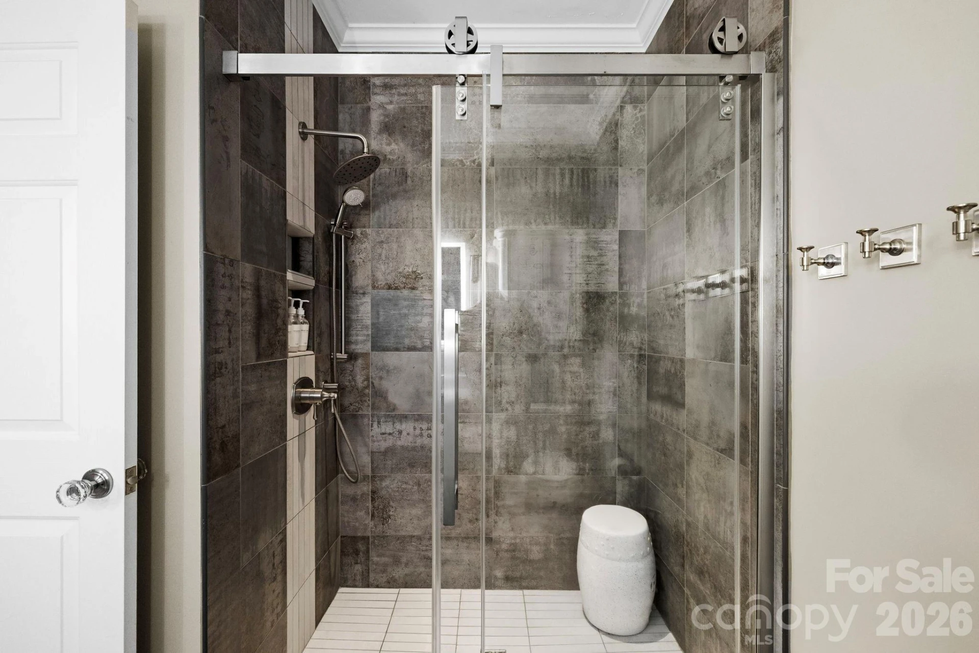 30 Lower Tanglewood Road #2 - Photo 30