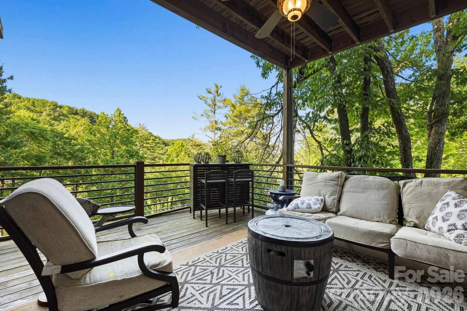 30 Lower Tanglewood Road #2 - Photo 4