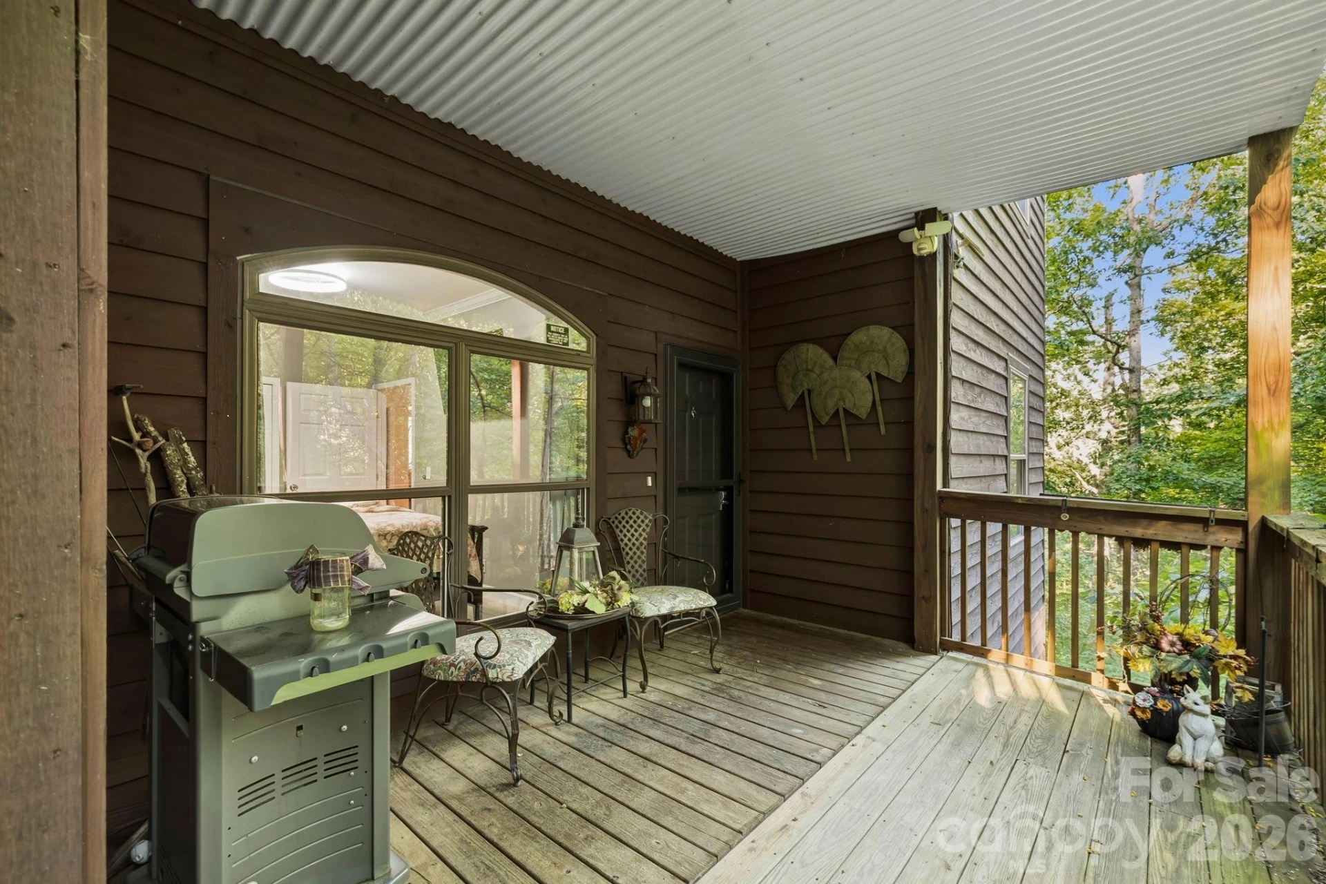 30 Lower Tanglewood Road #2 - Photo 33