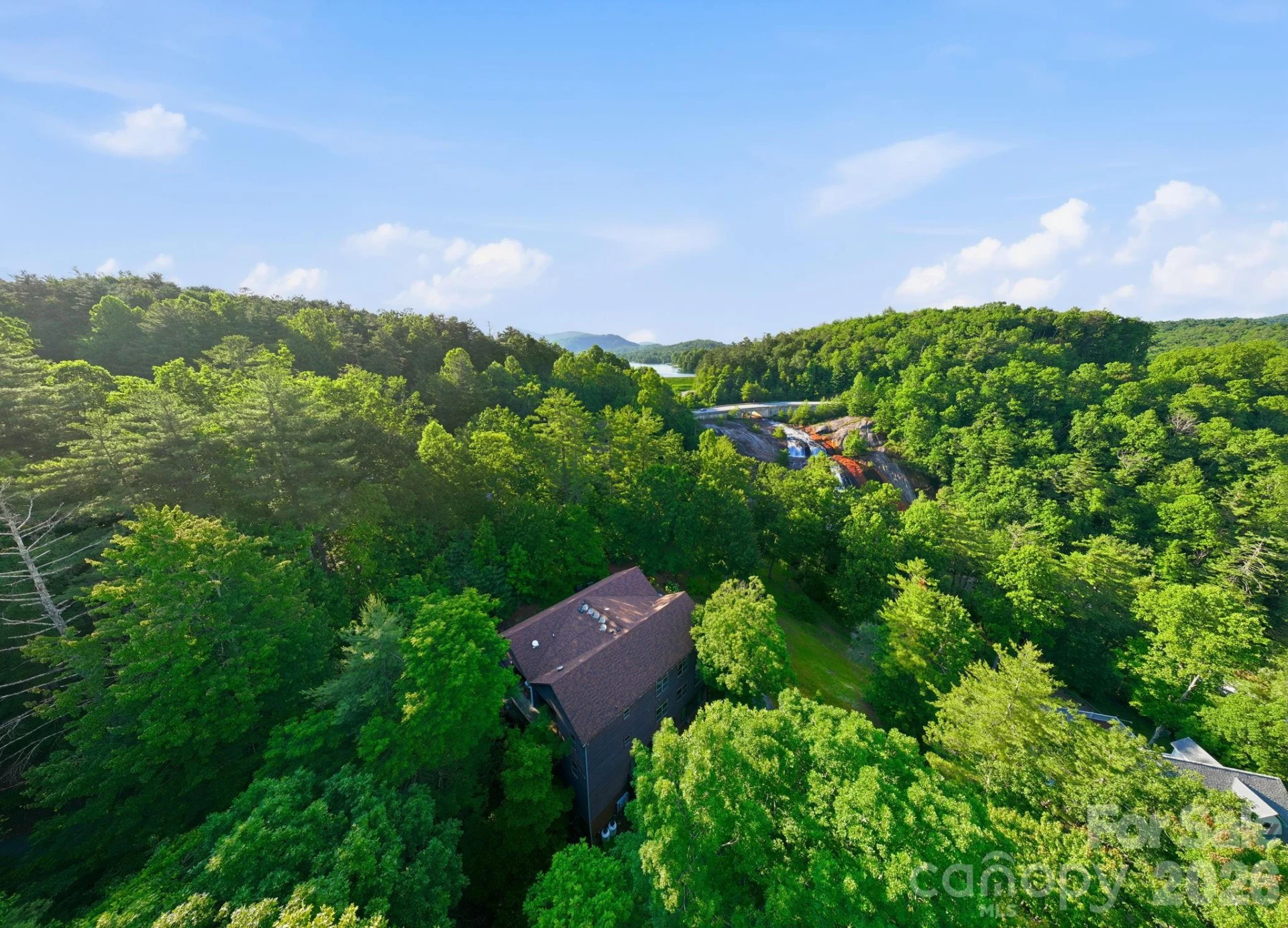 30 Lower Tanglewood Road #2 - Photo 34