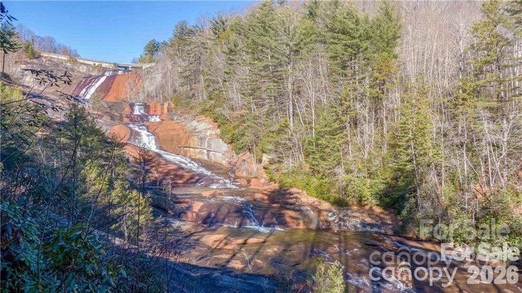 30 Lower Tanglewood Road #2 - Photo 37