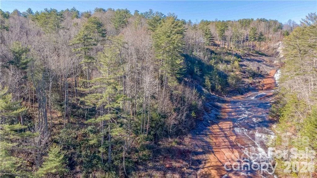 30 Lower Tanglewood Road #2 - Photo 38